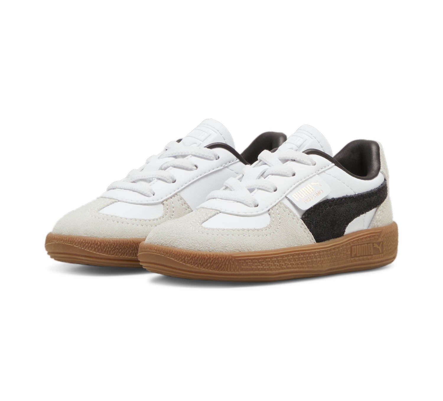 Puma Palermo INF