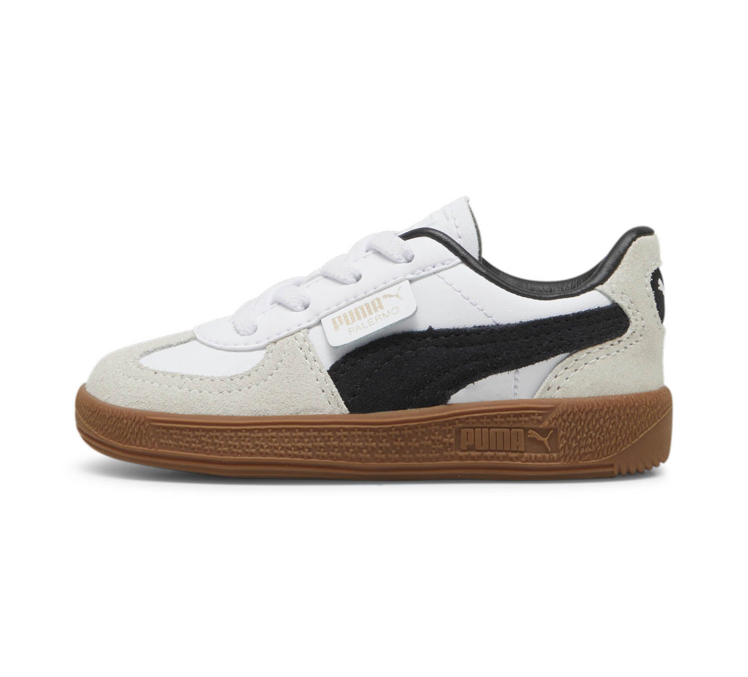 Puma Palermo INF