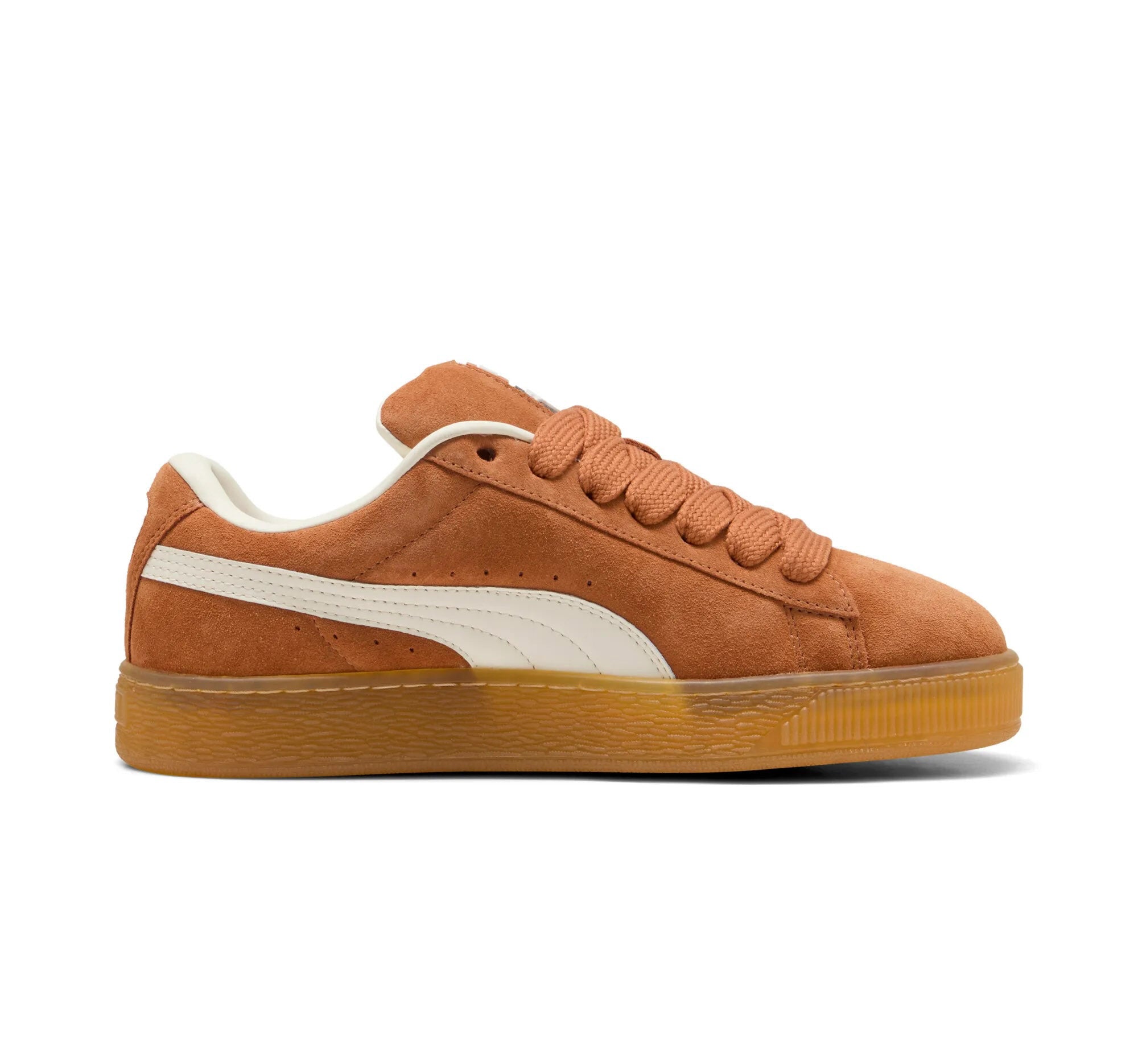 Puma Suède XL