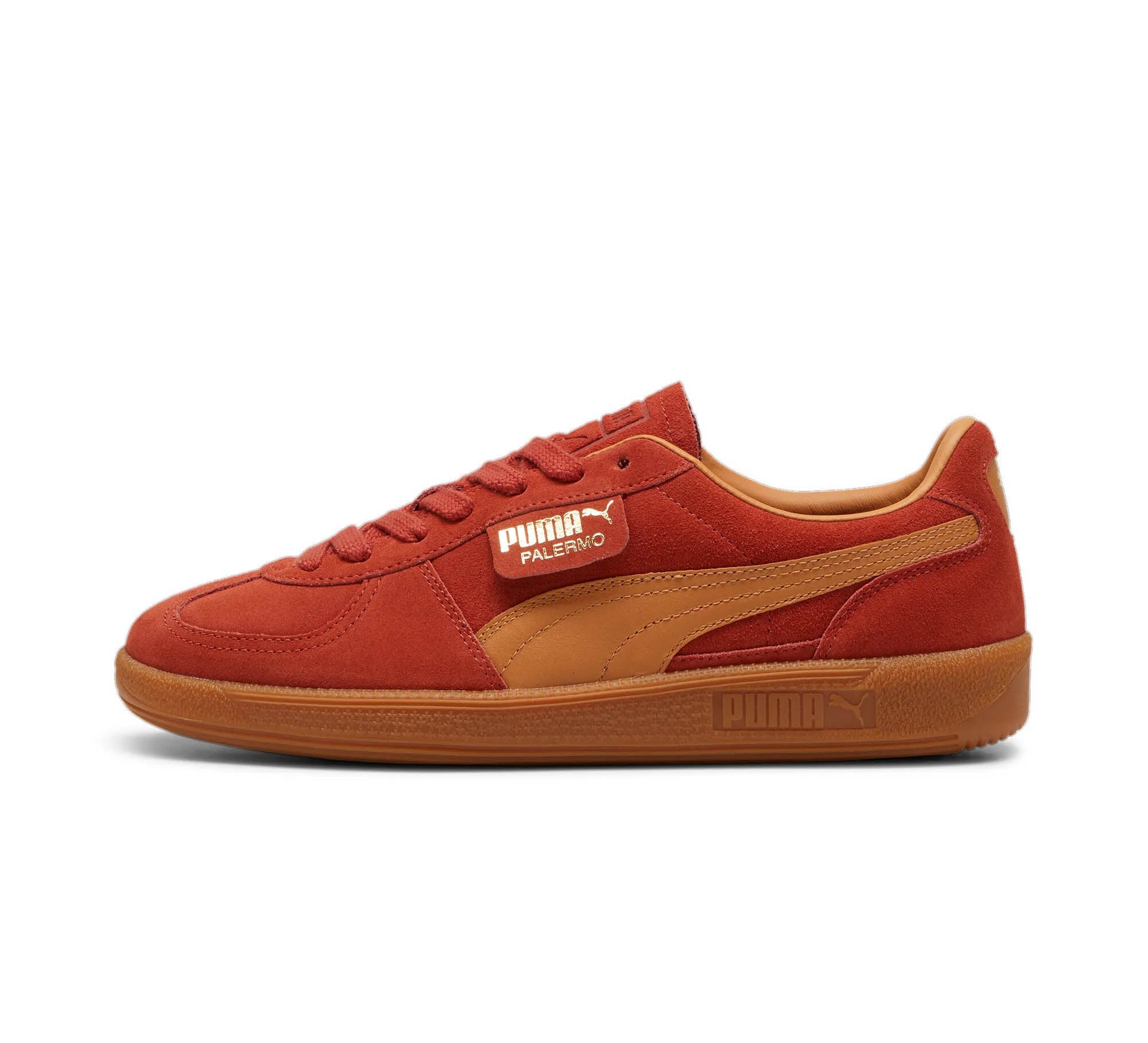 Puma Palermo