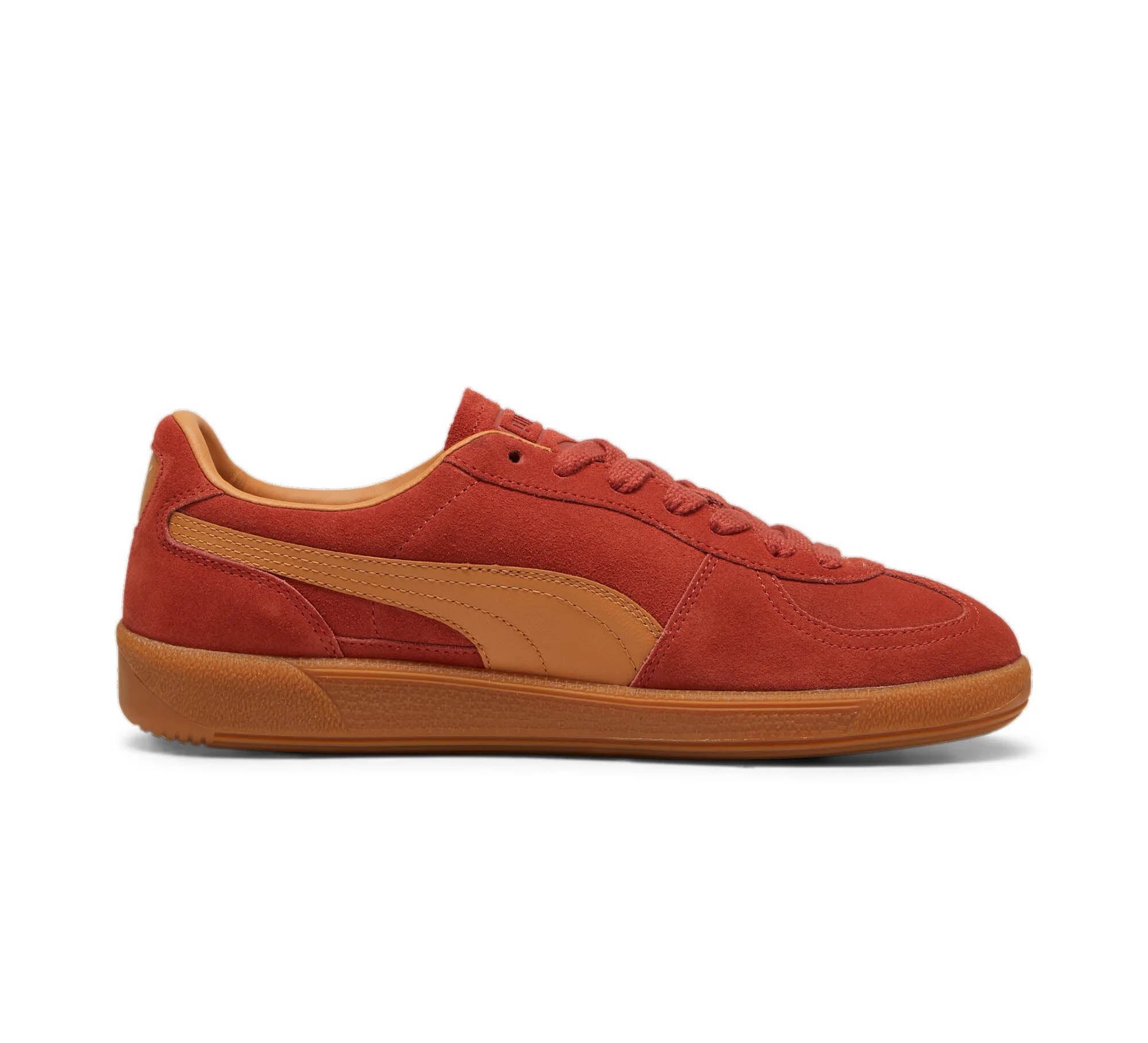 Puma Palermo