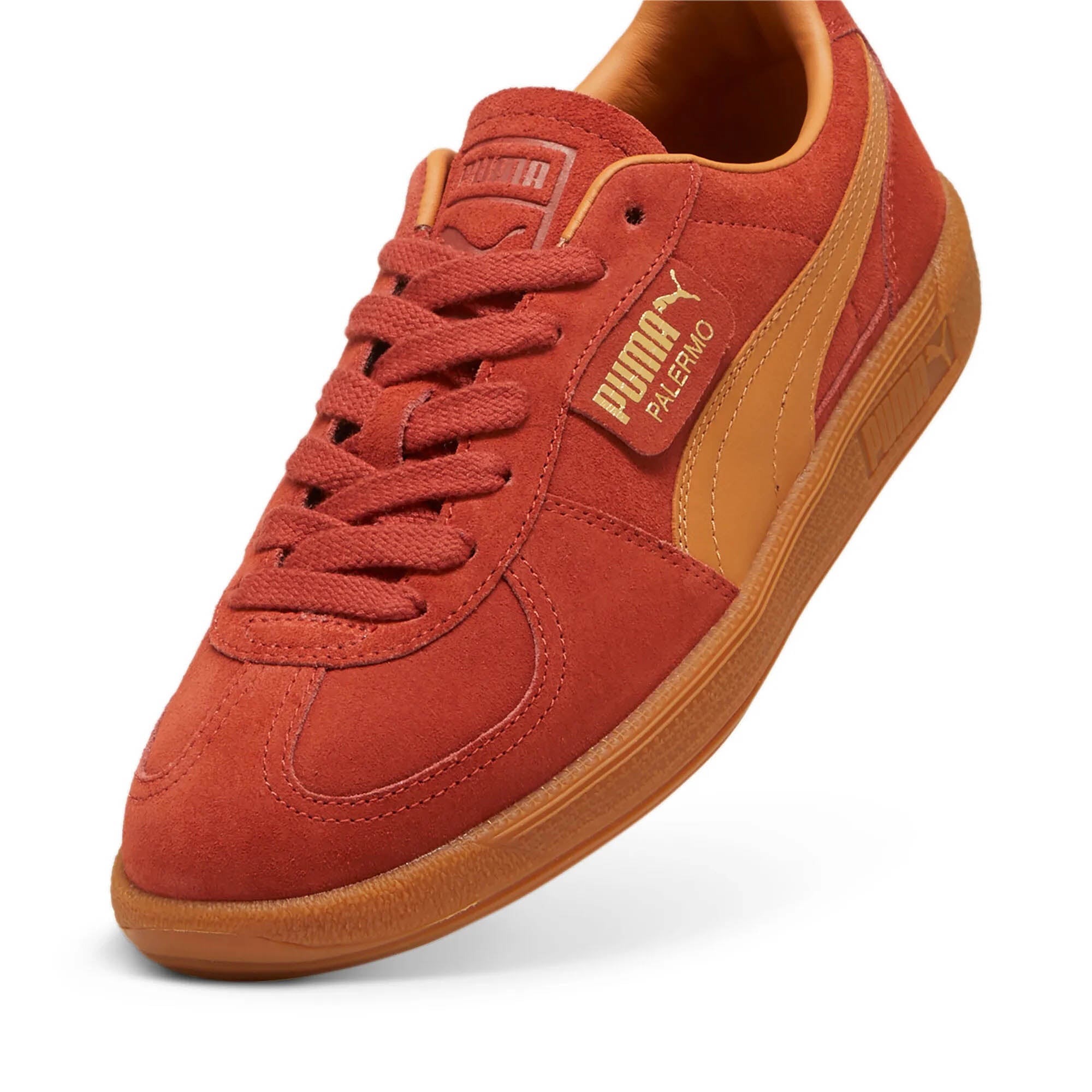 Puma Palermo