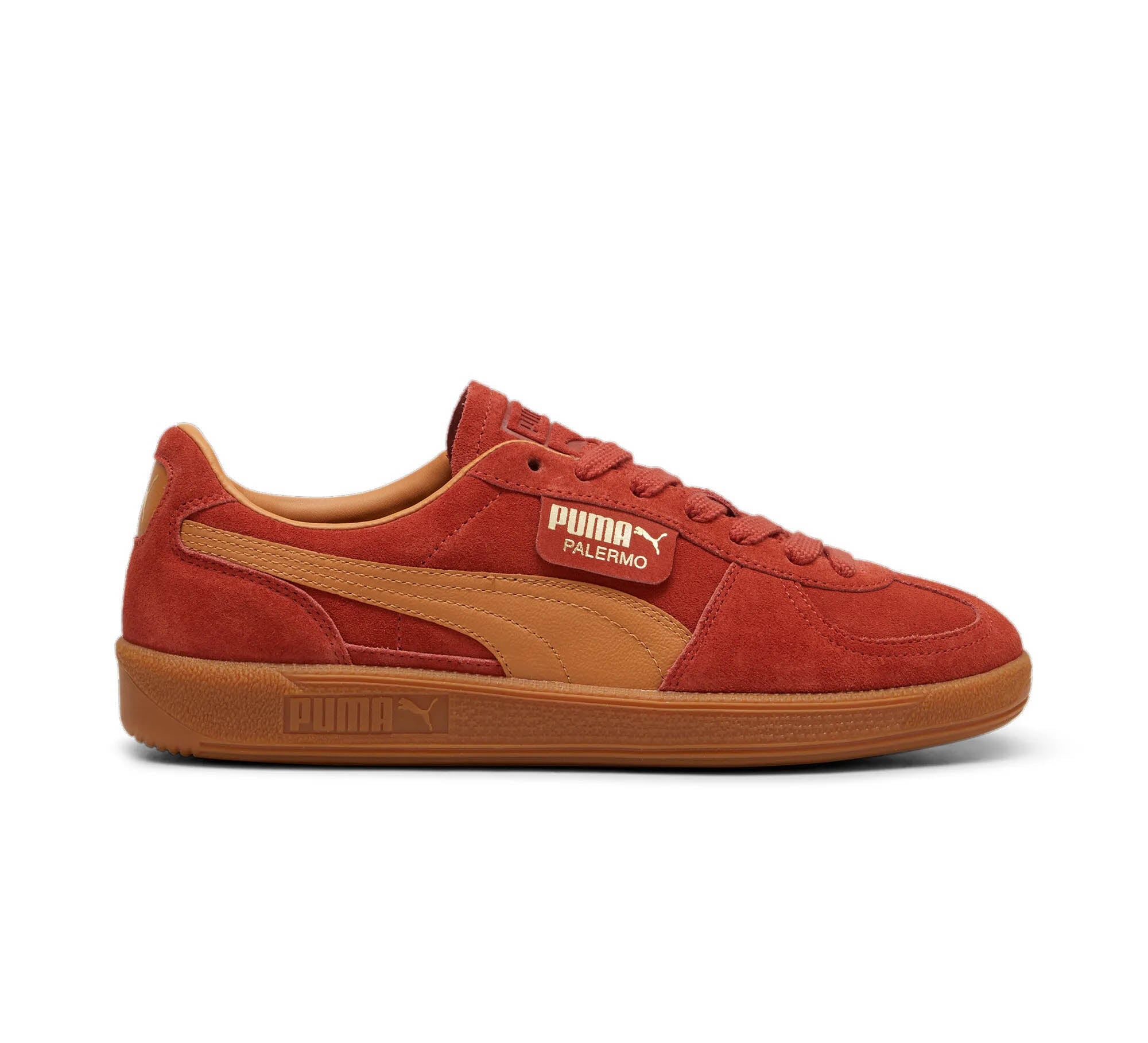 Puma Palermo