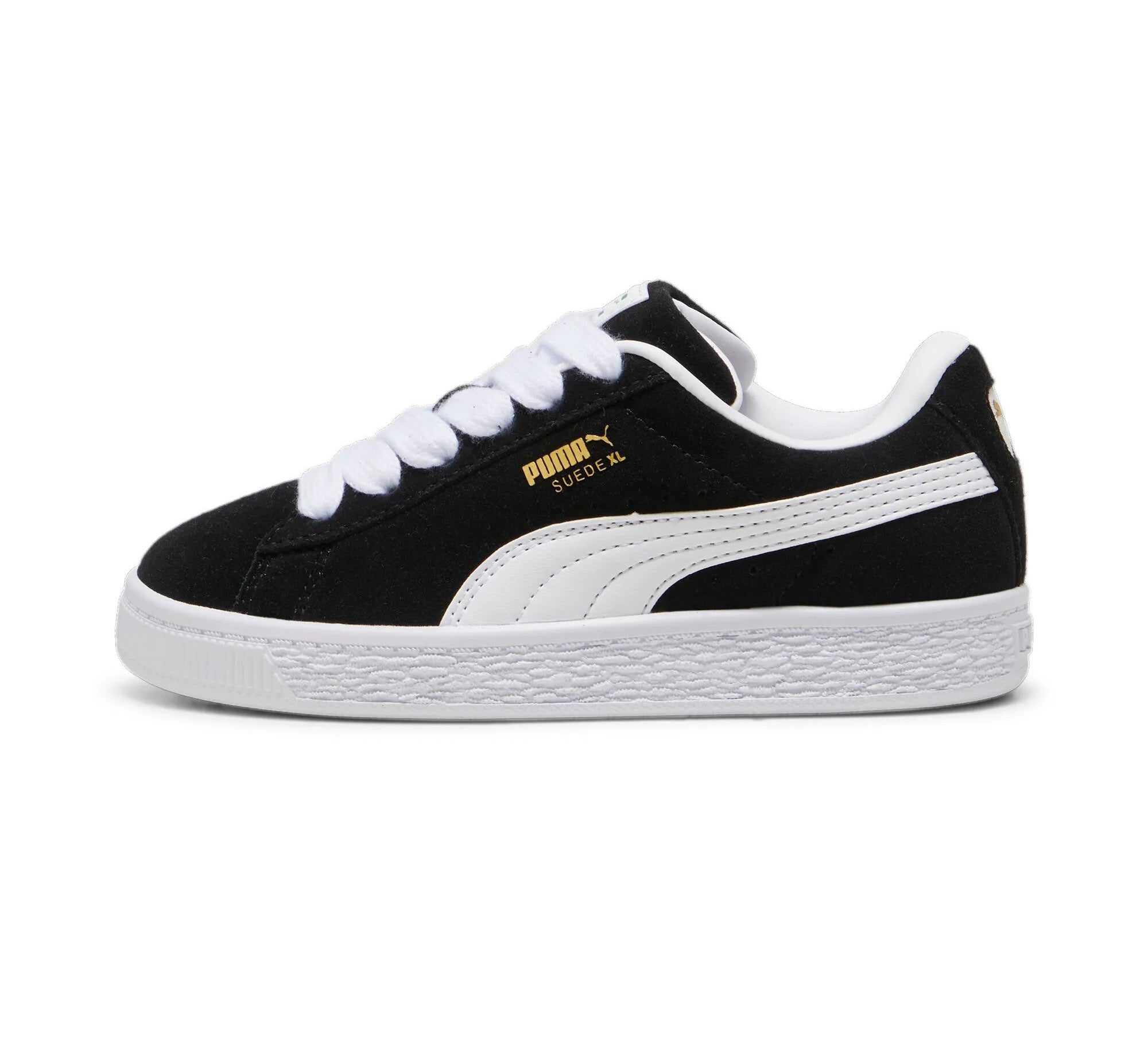 Puma Suede XL PS