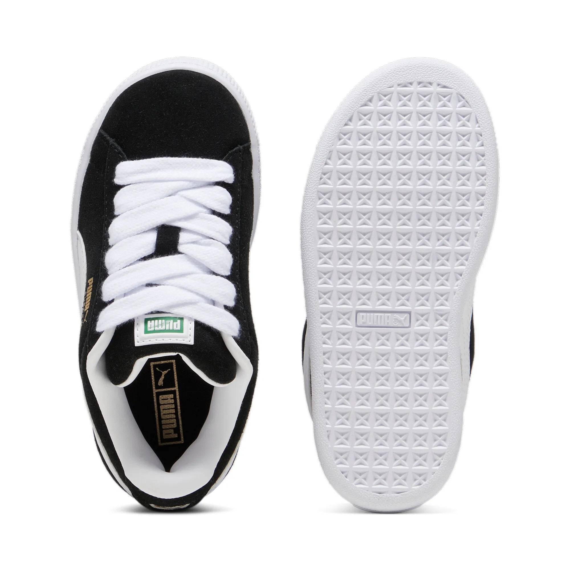 Puma Suede XL PS