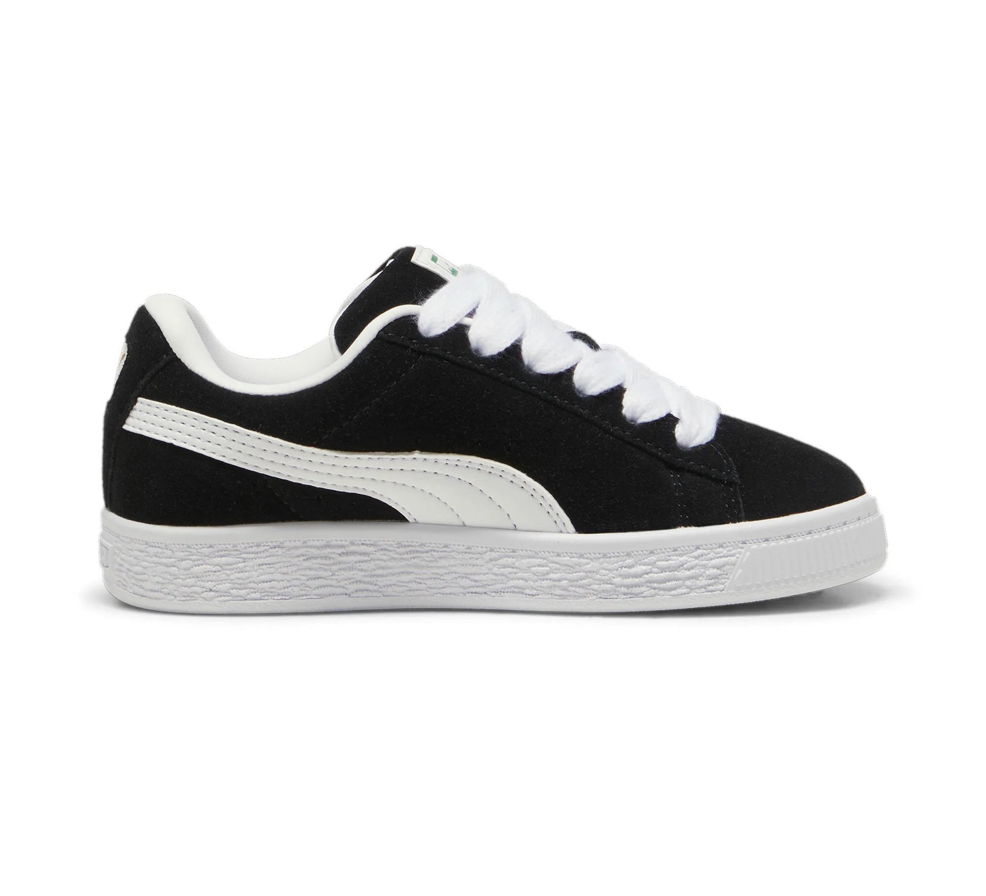 Puma Suede XL PS