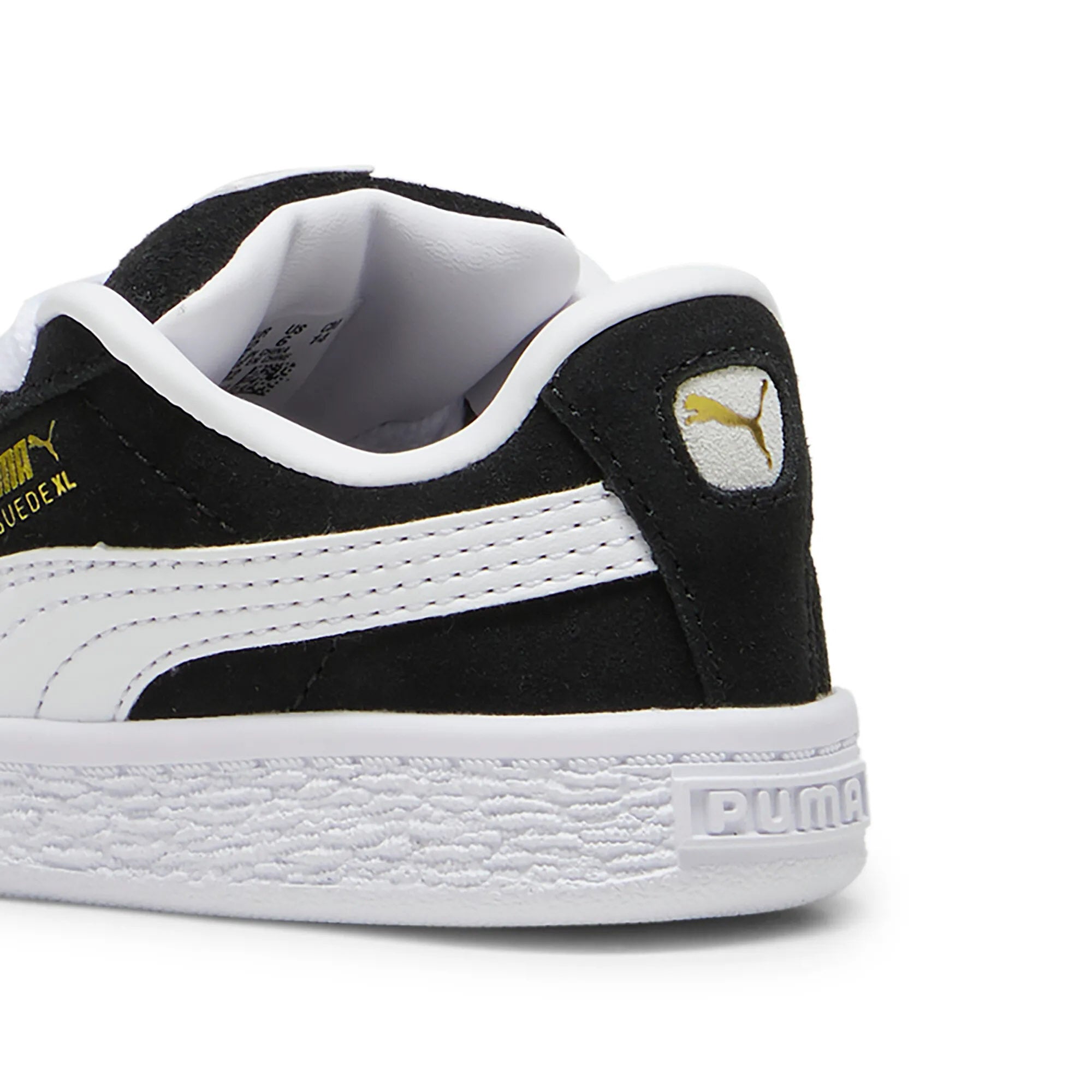 Puma Suede XL INF