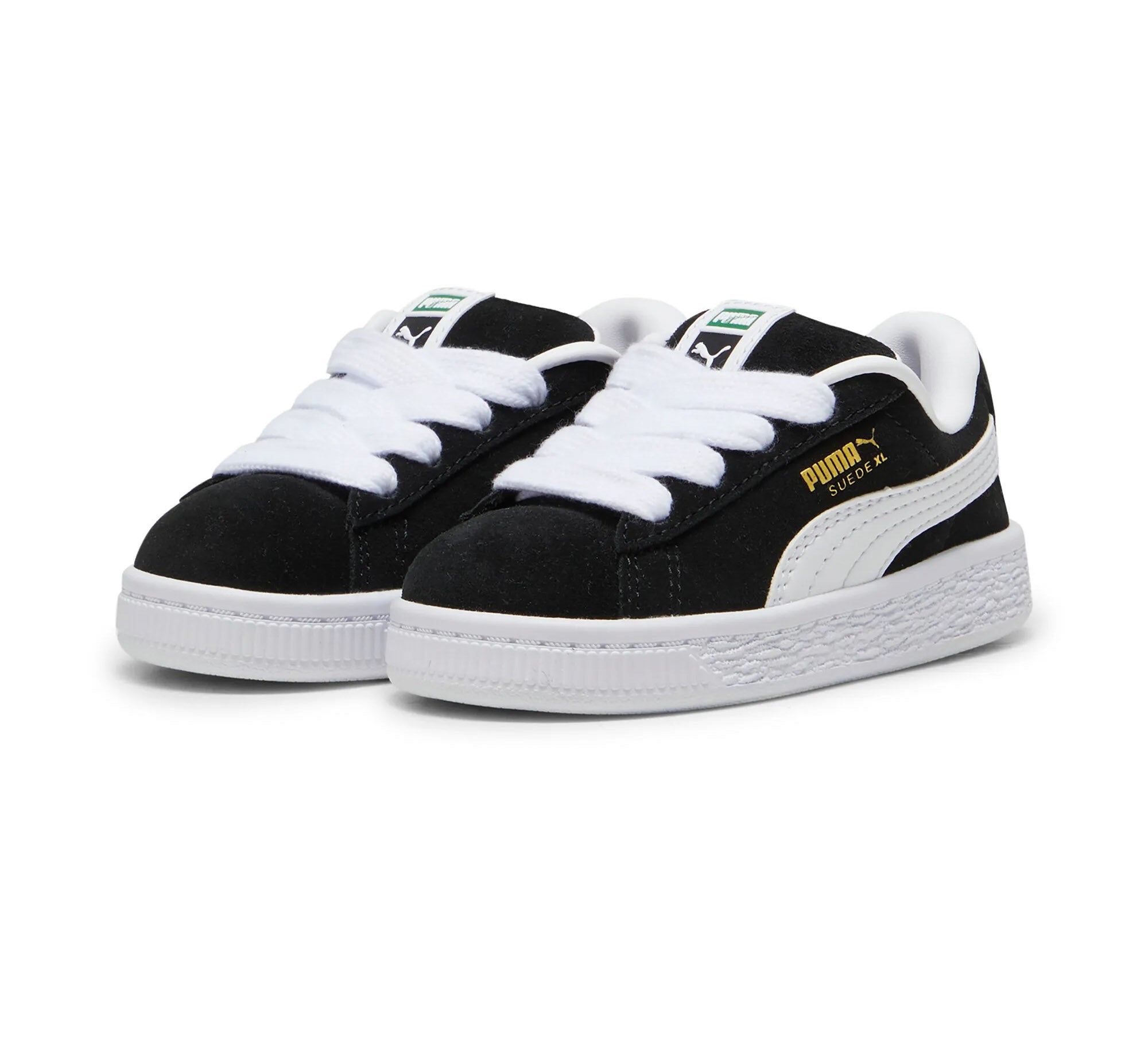 Puma Suede XL INF