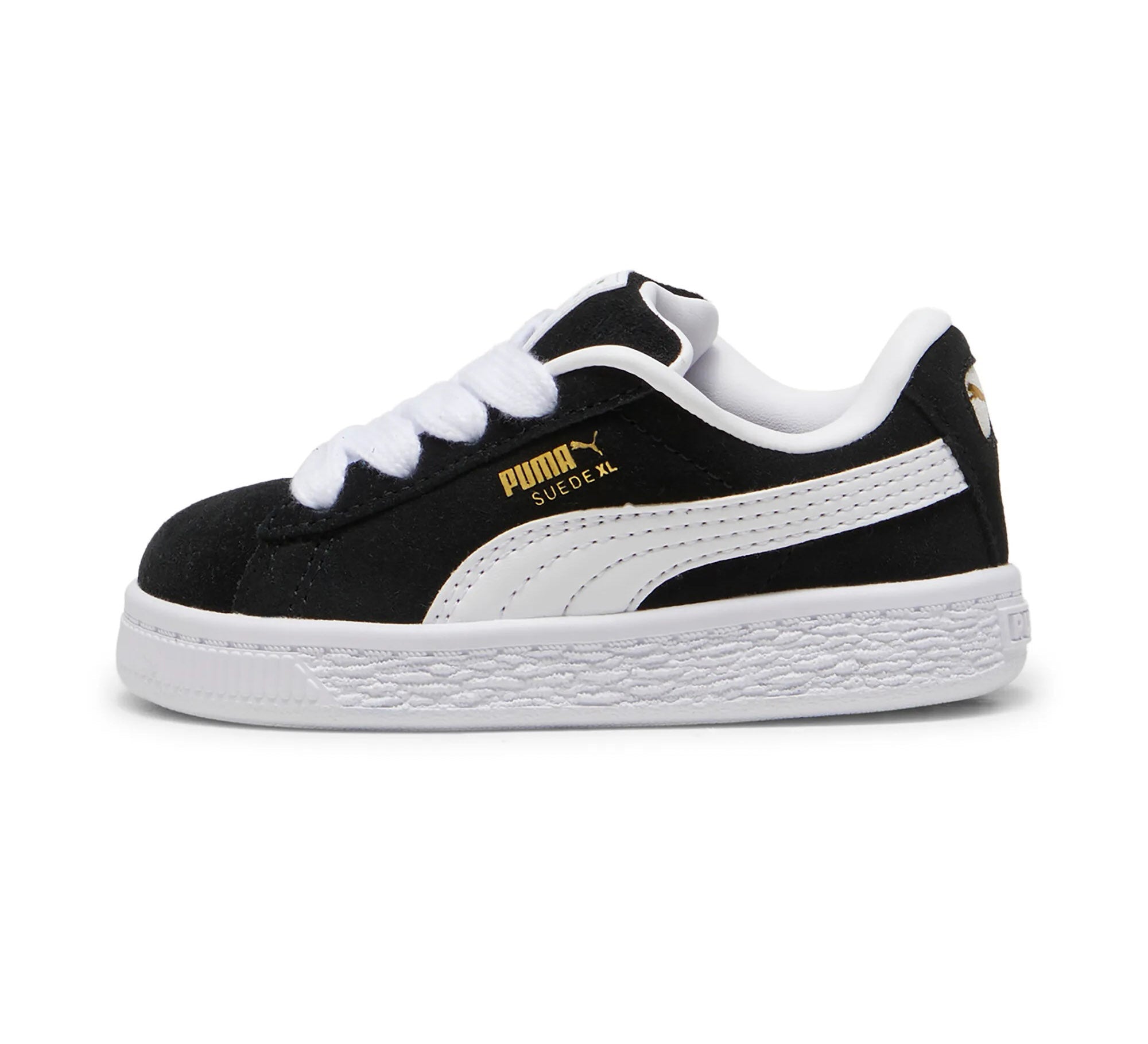 Puma Suede XL INF