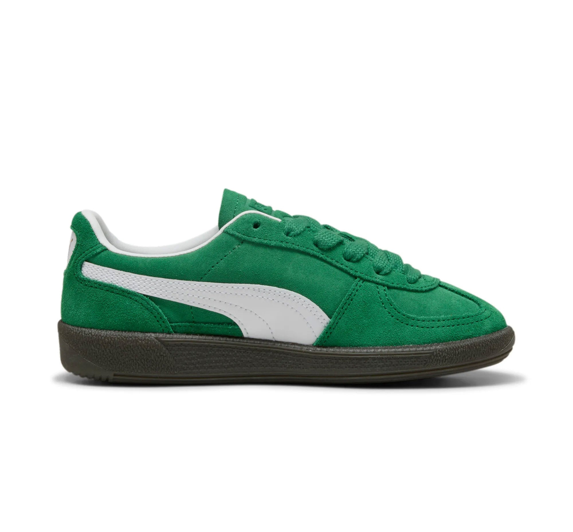 Puma Palermo Jr