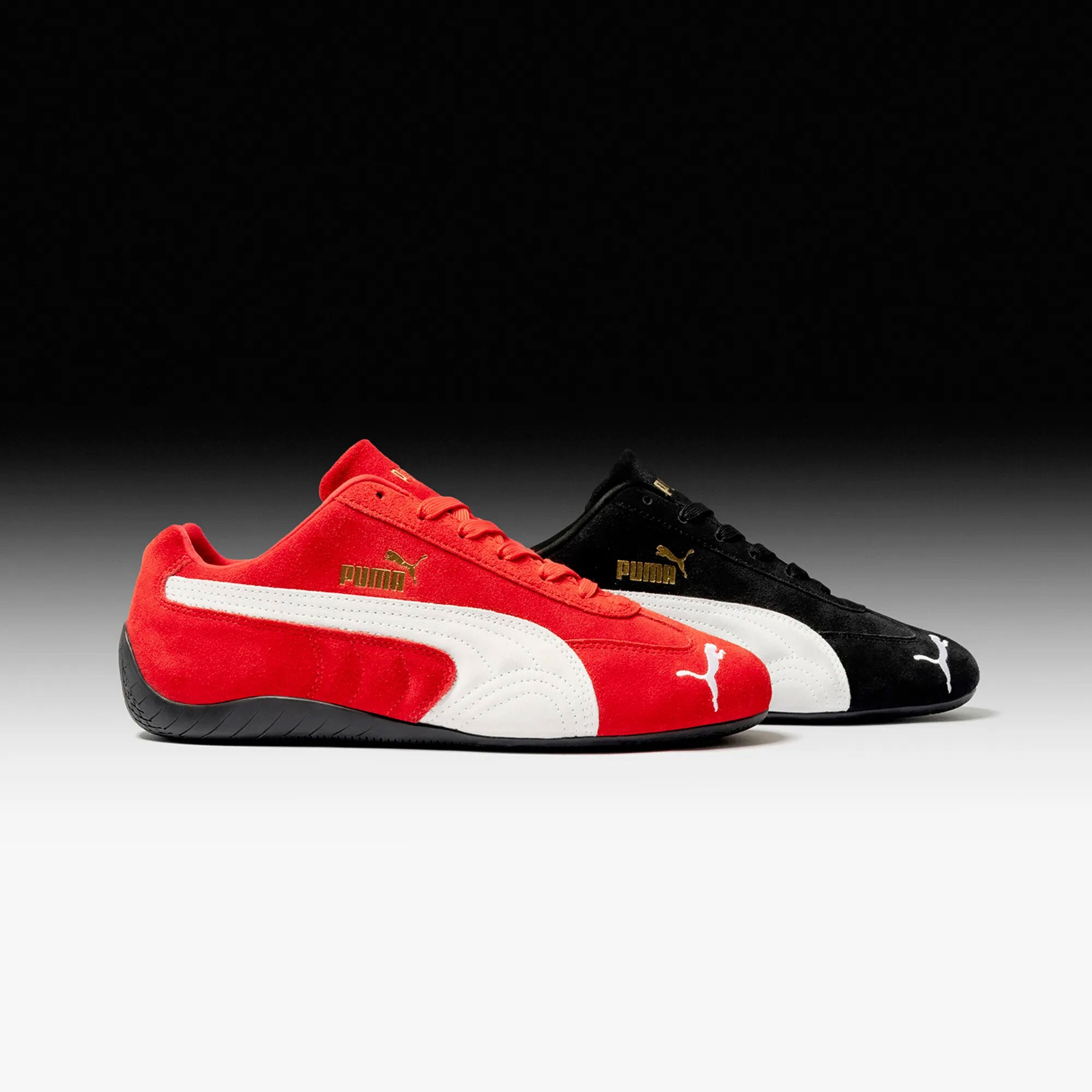 Puma Speedcat OG