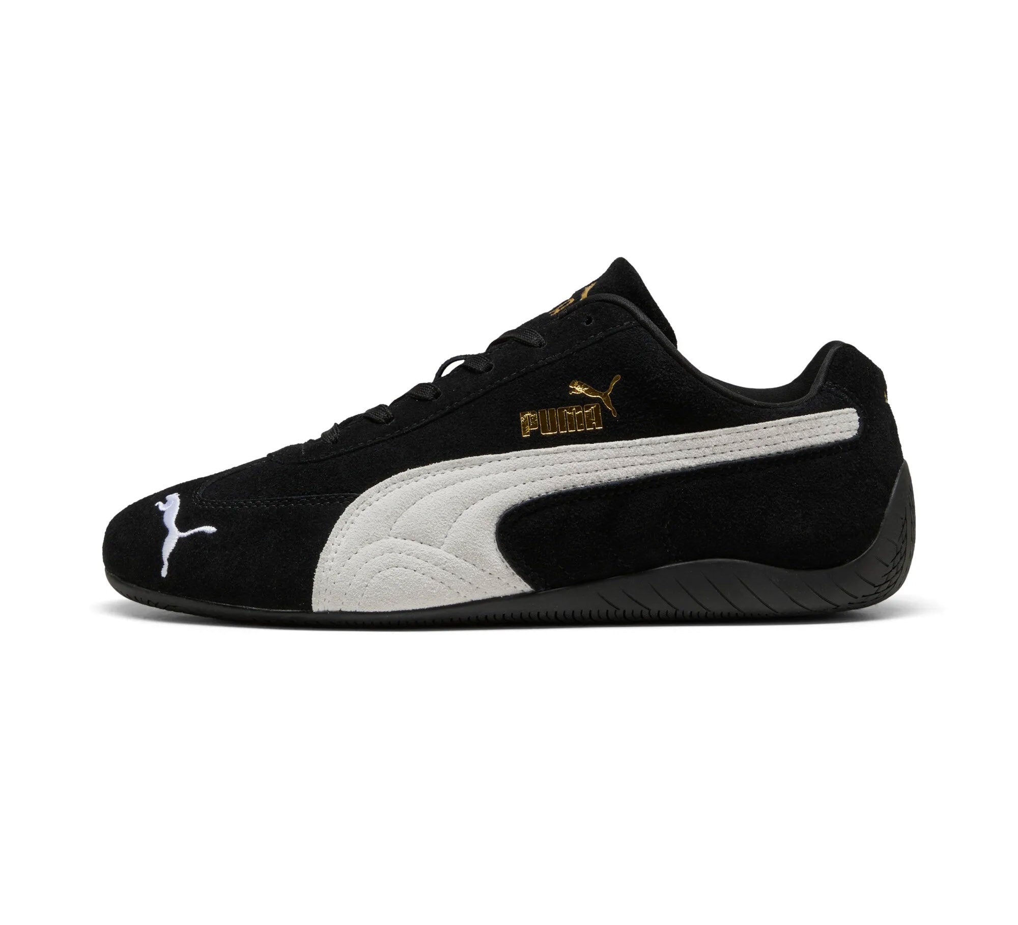Puma Speedcat OG