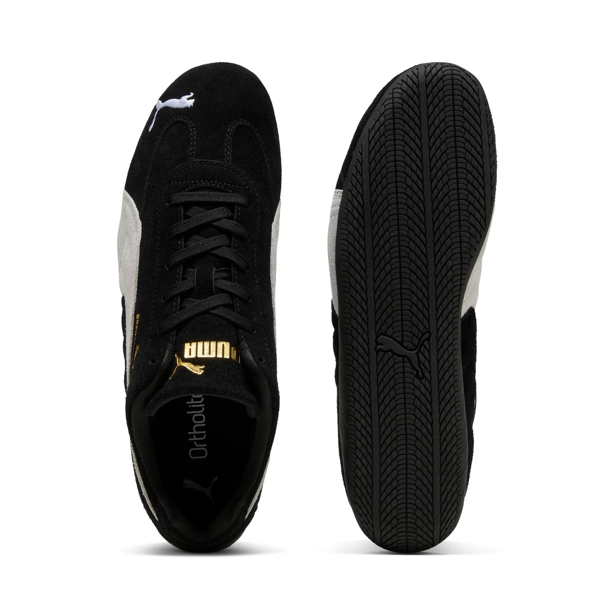 Puma Speedcat OG