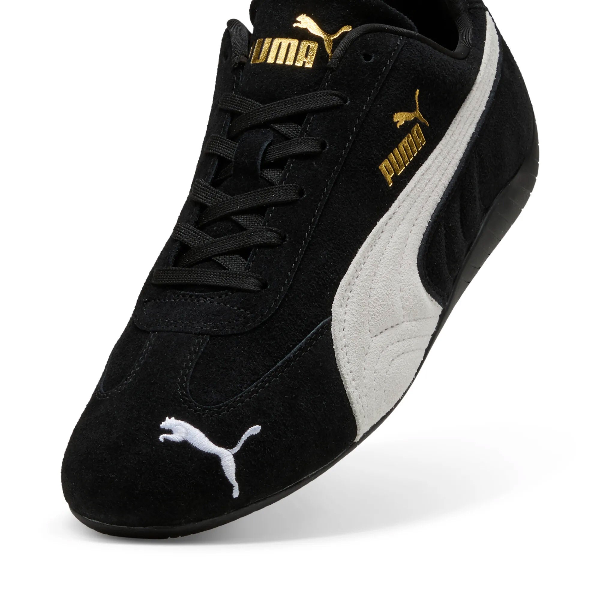Puma Speedcat OG
