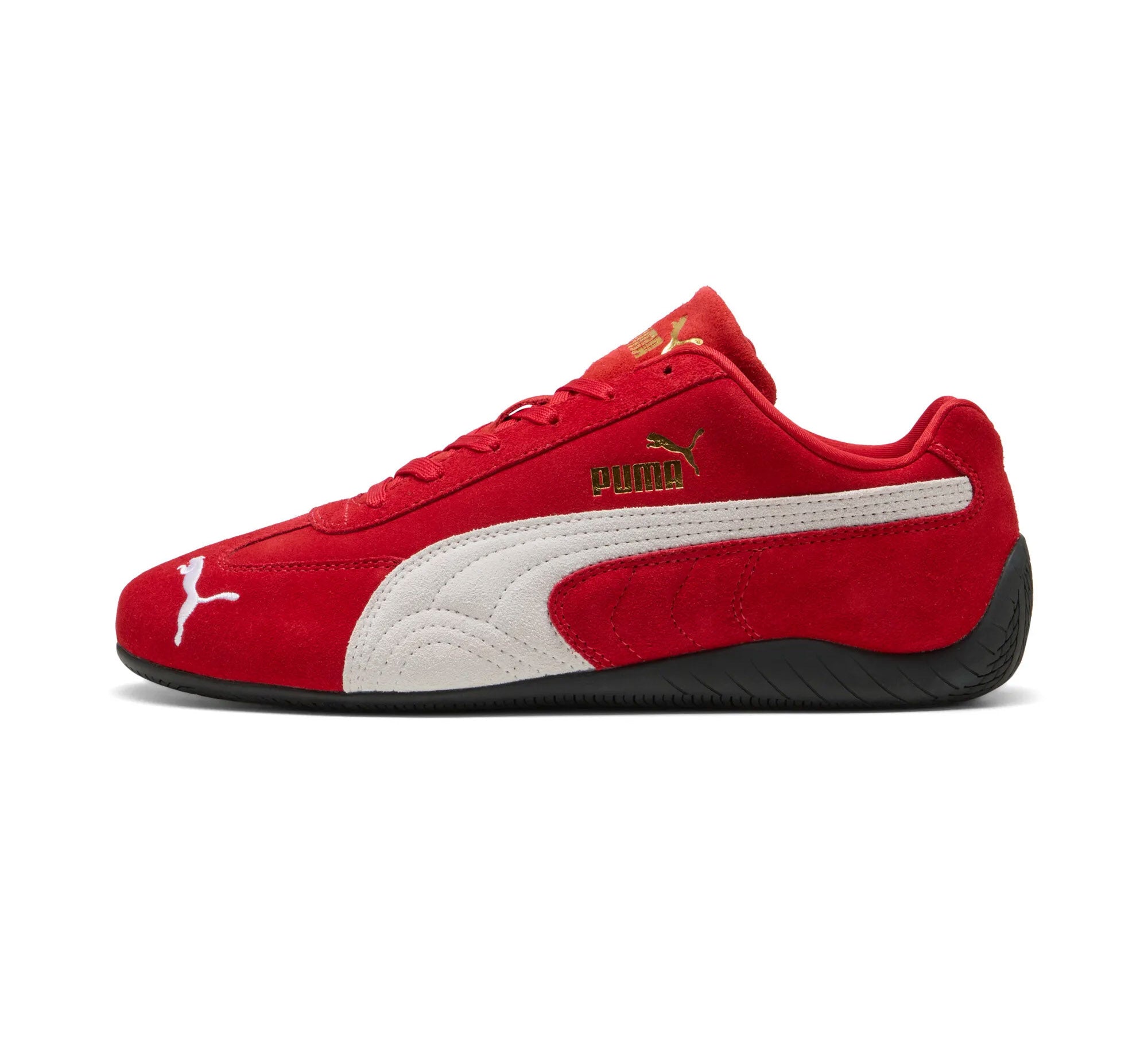 Puma Speedcat OG