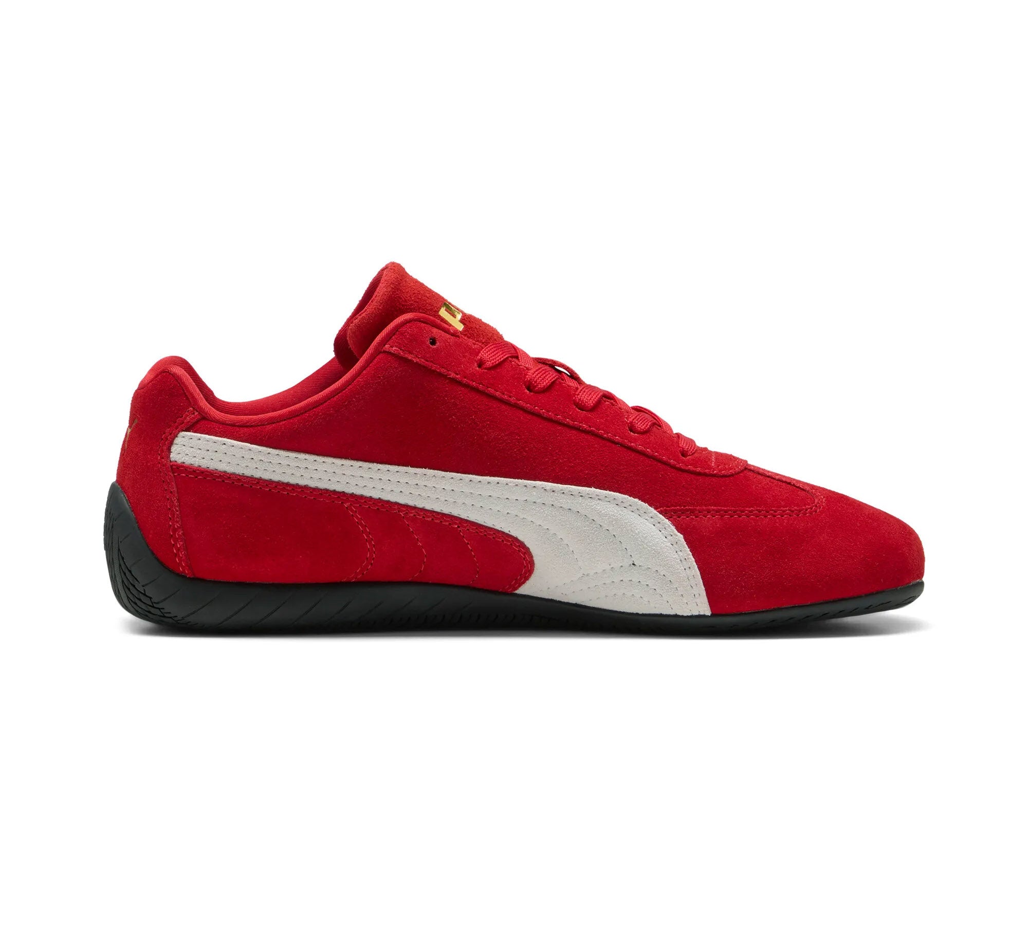 Puma Speedcat OG