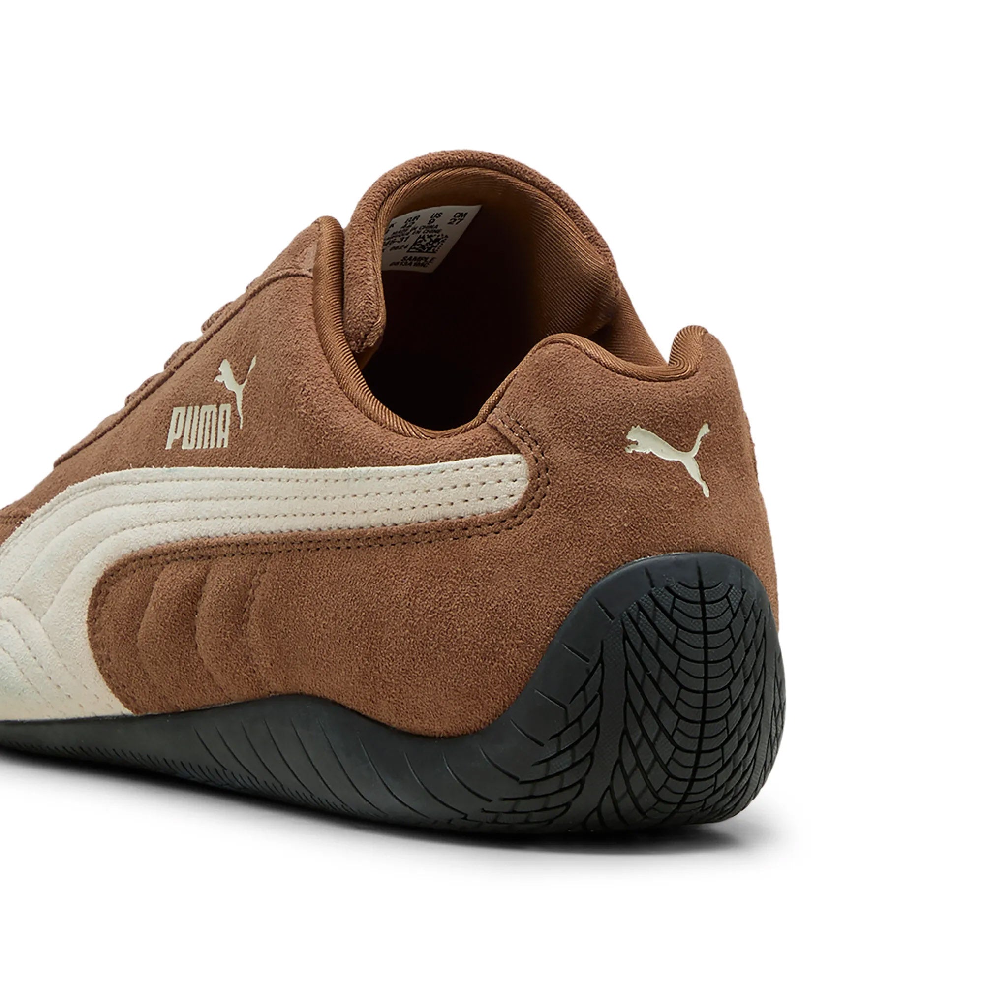 Puma Speedcat OG