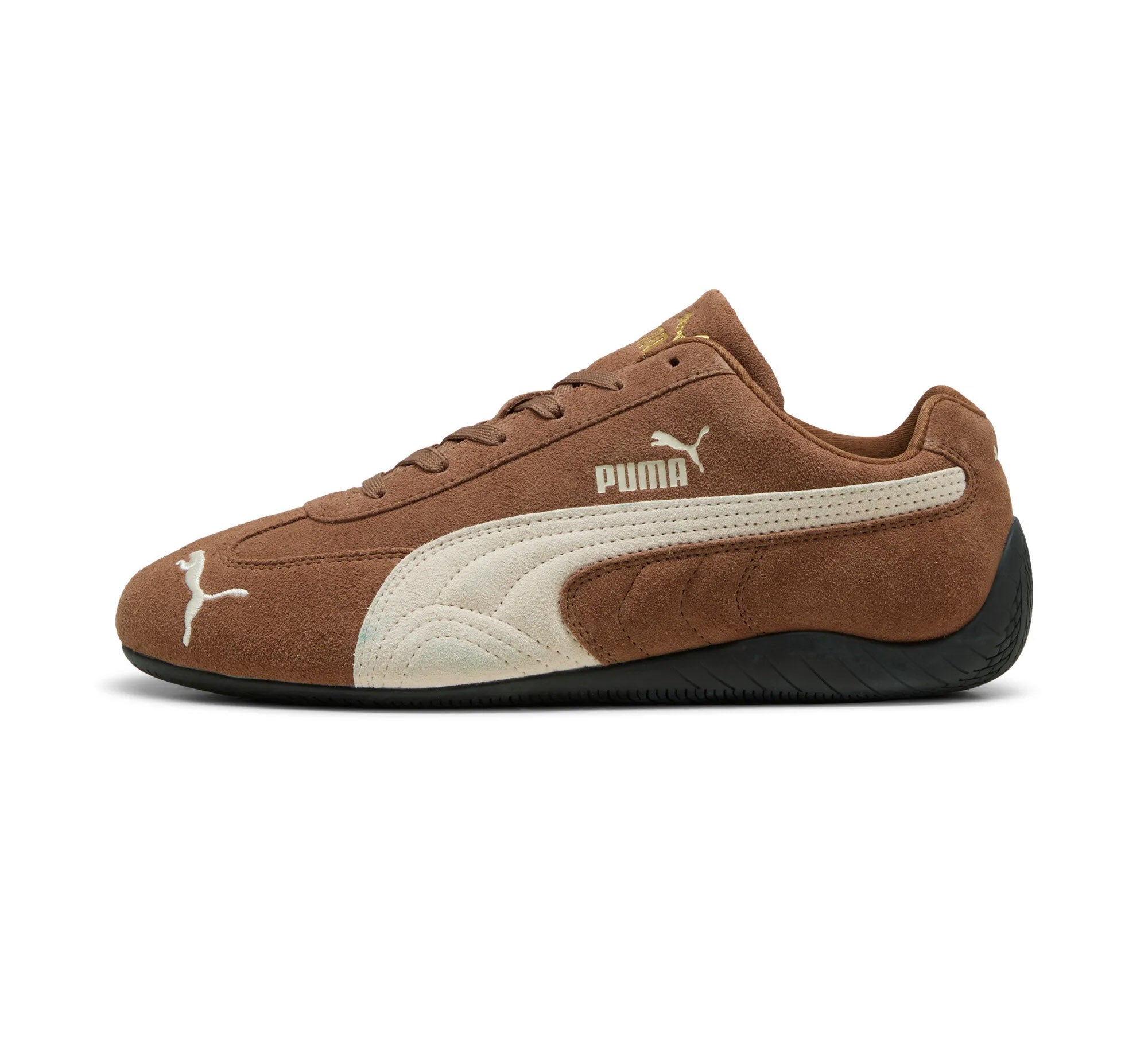 Puma Speedcat OG
