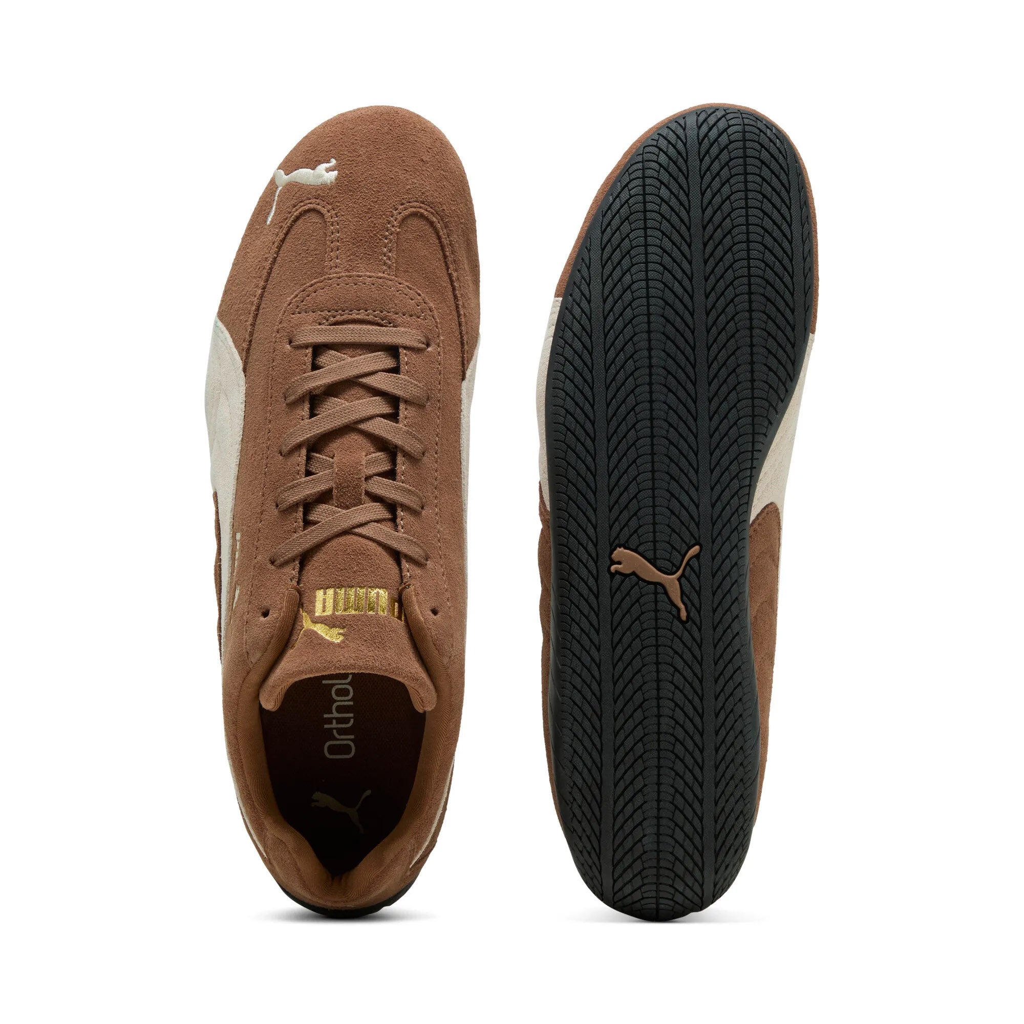Puma Speedcat OG