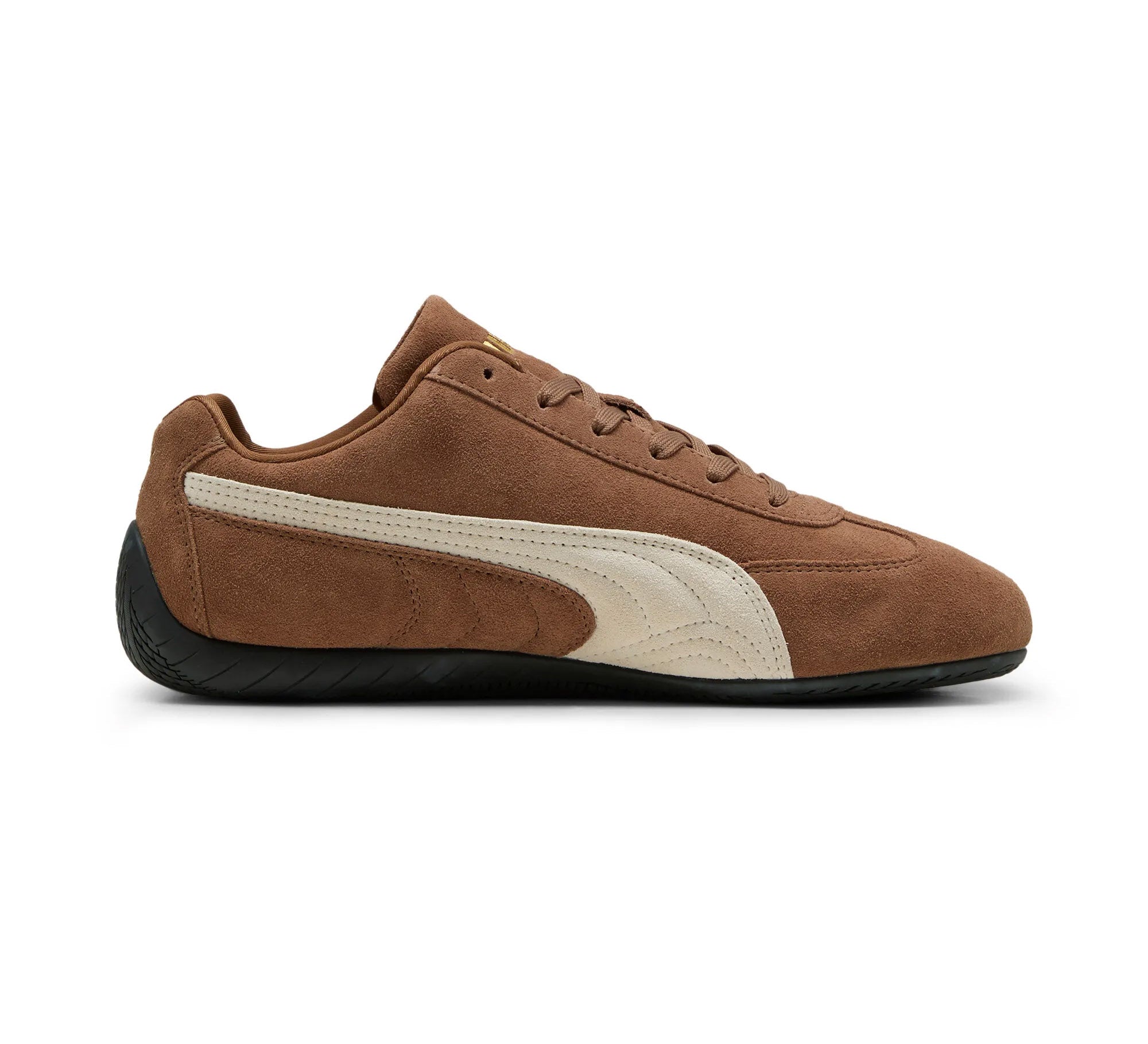 Puma Speedcat OG