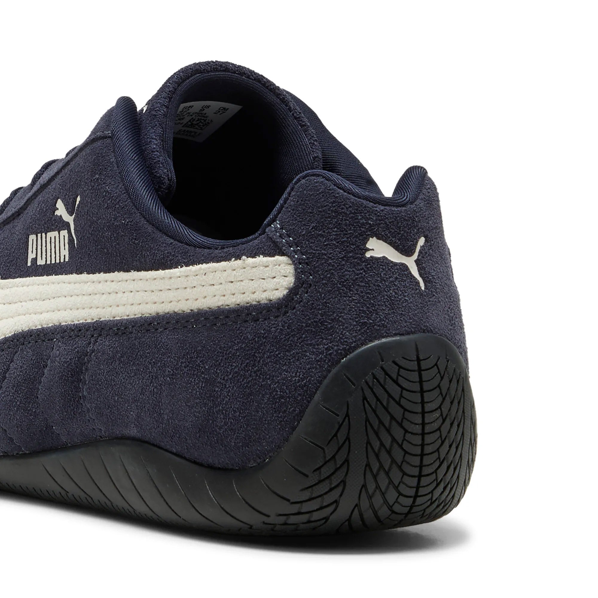 Puma Speedcat OG