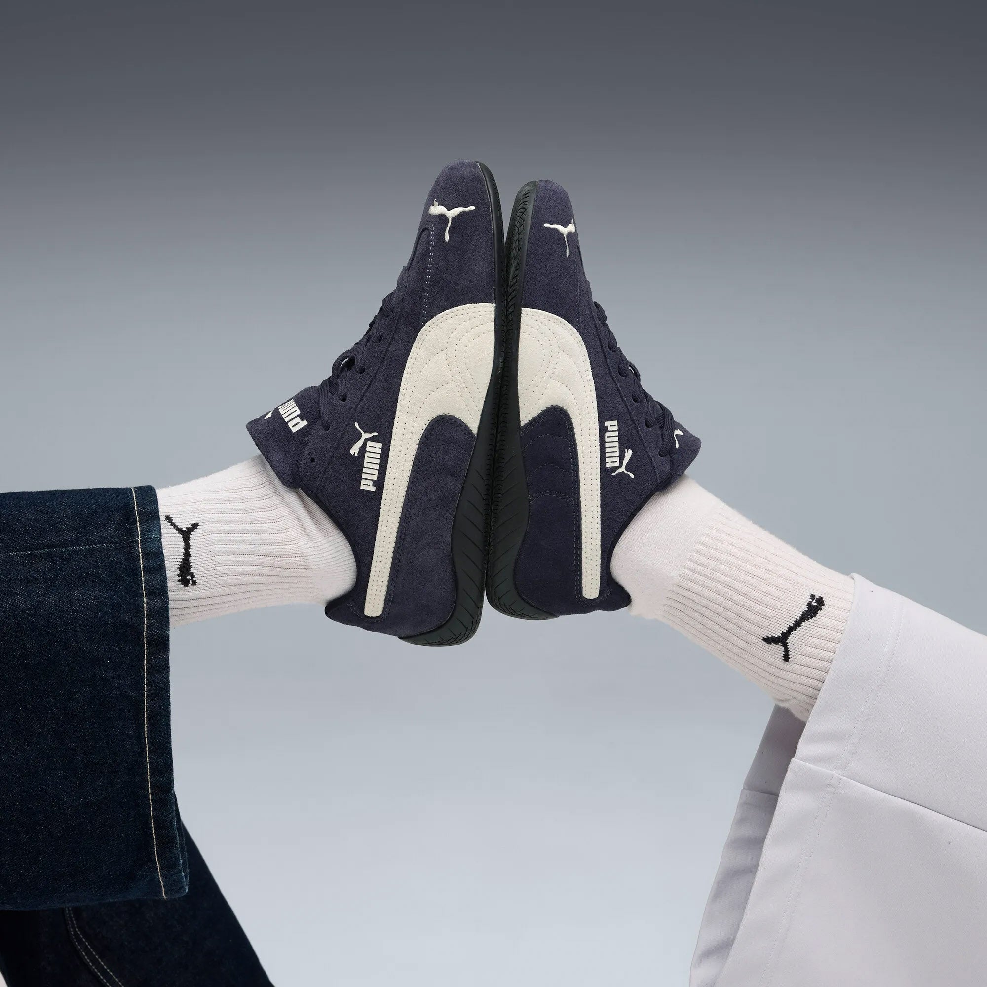 Puma Speedcat OG