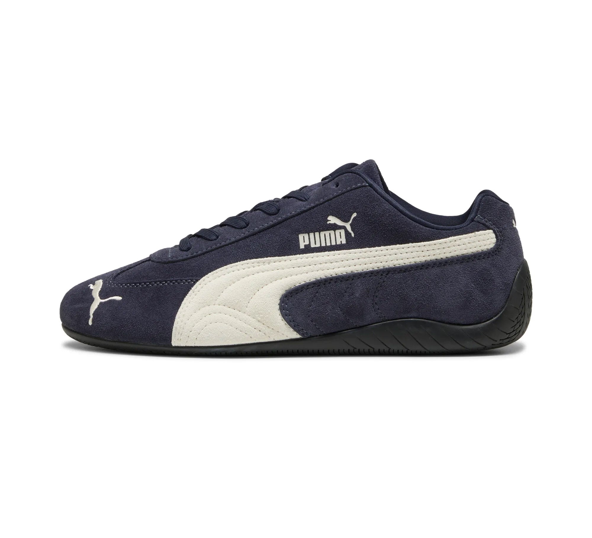 Puma Speedcat OG