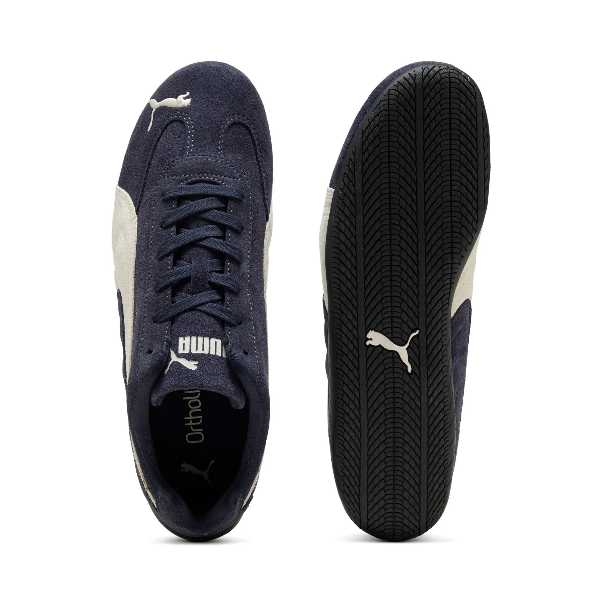 Puma Speedcat OG