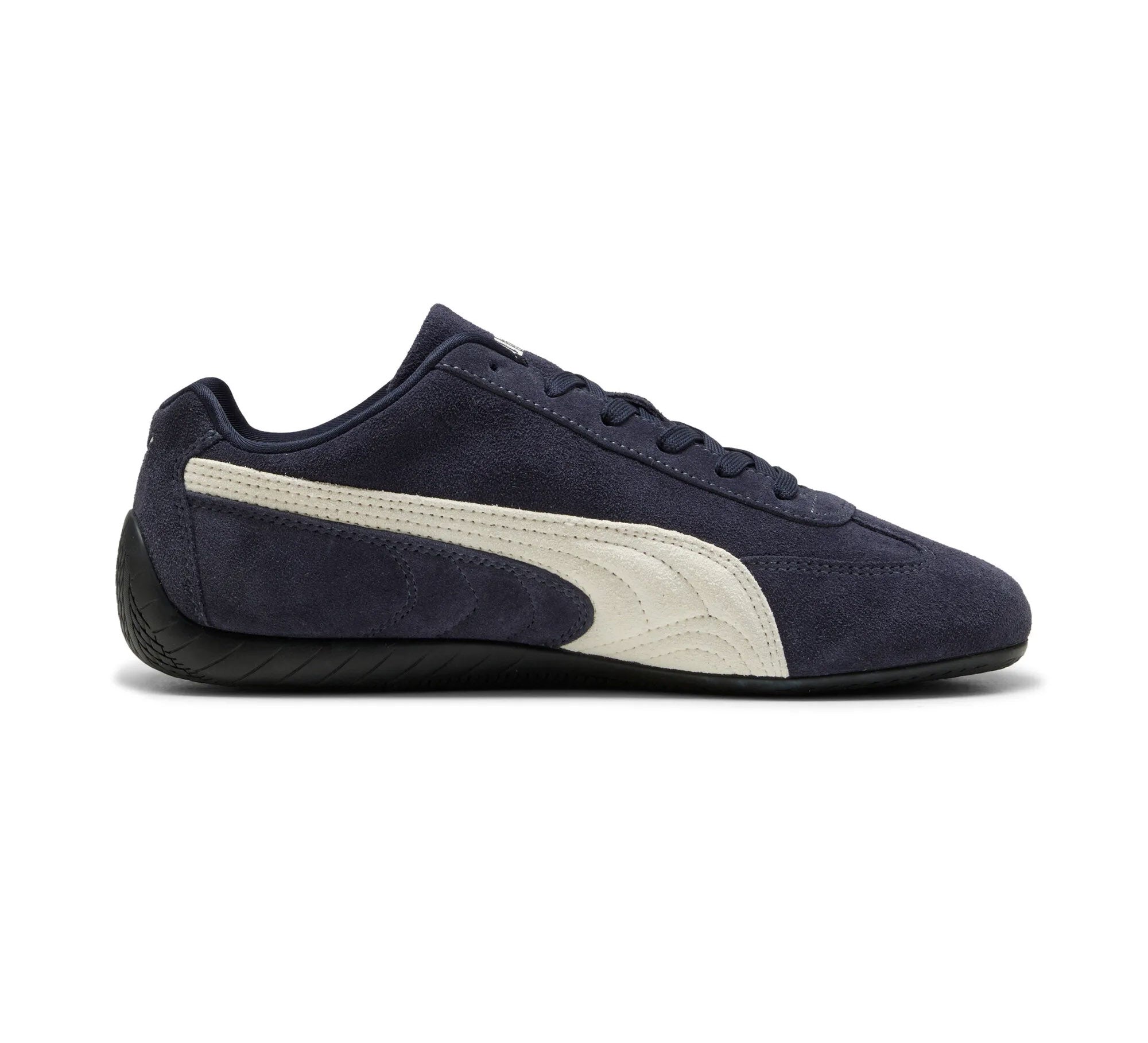Puma Speedcat OG