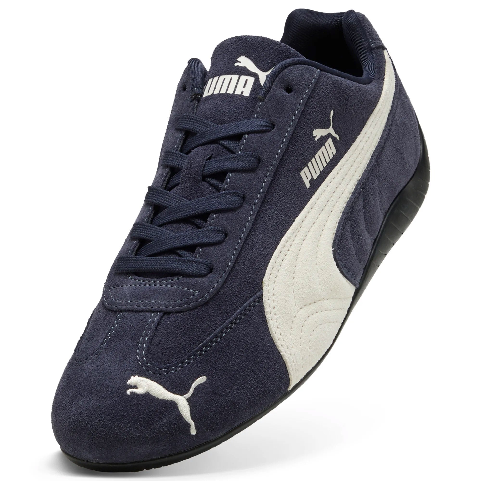 Puma Speedcat OG