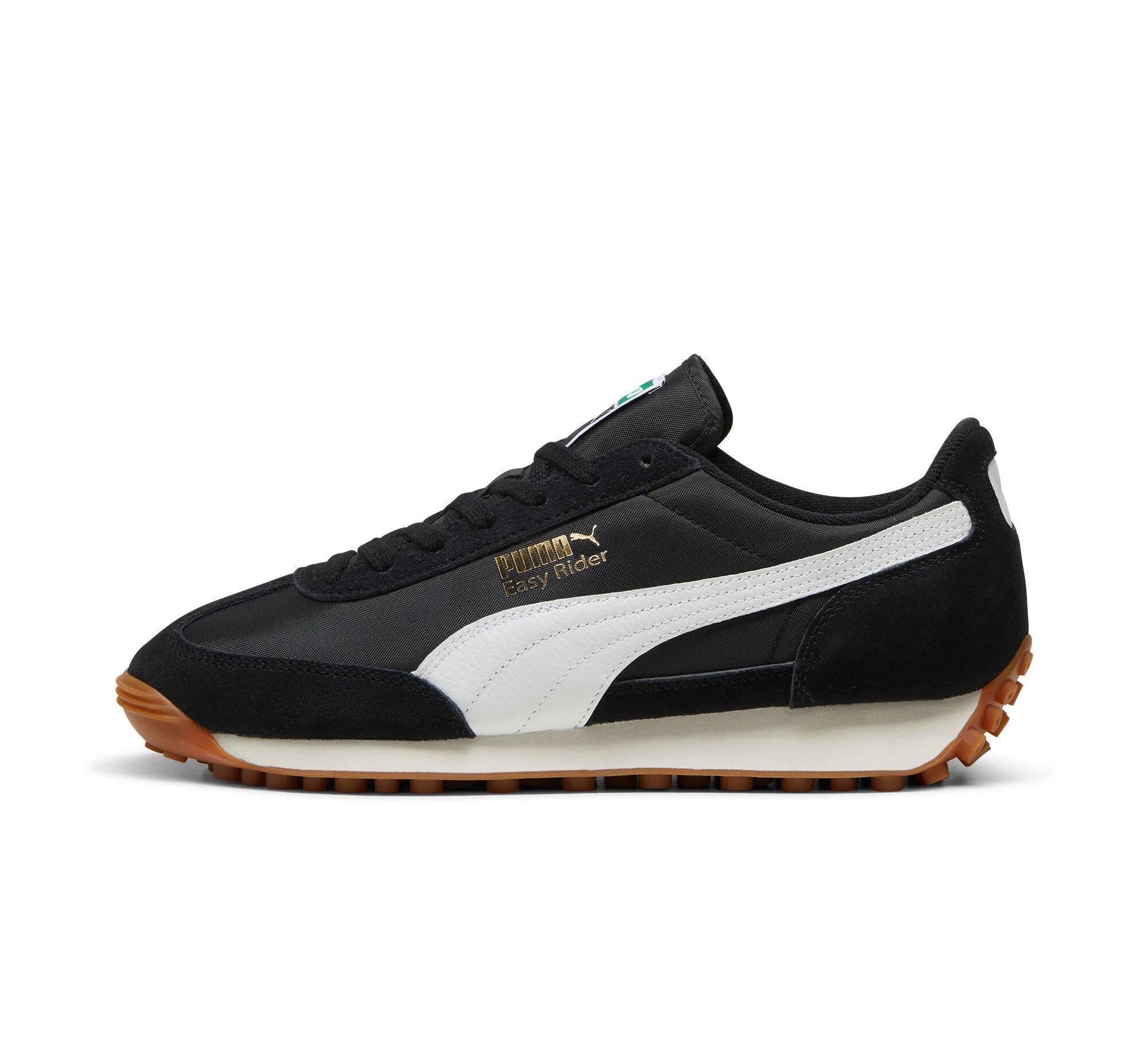 Puma Easy Rider Vintage