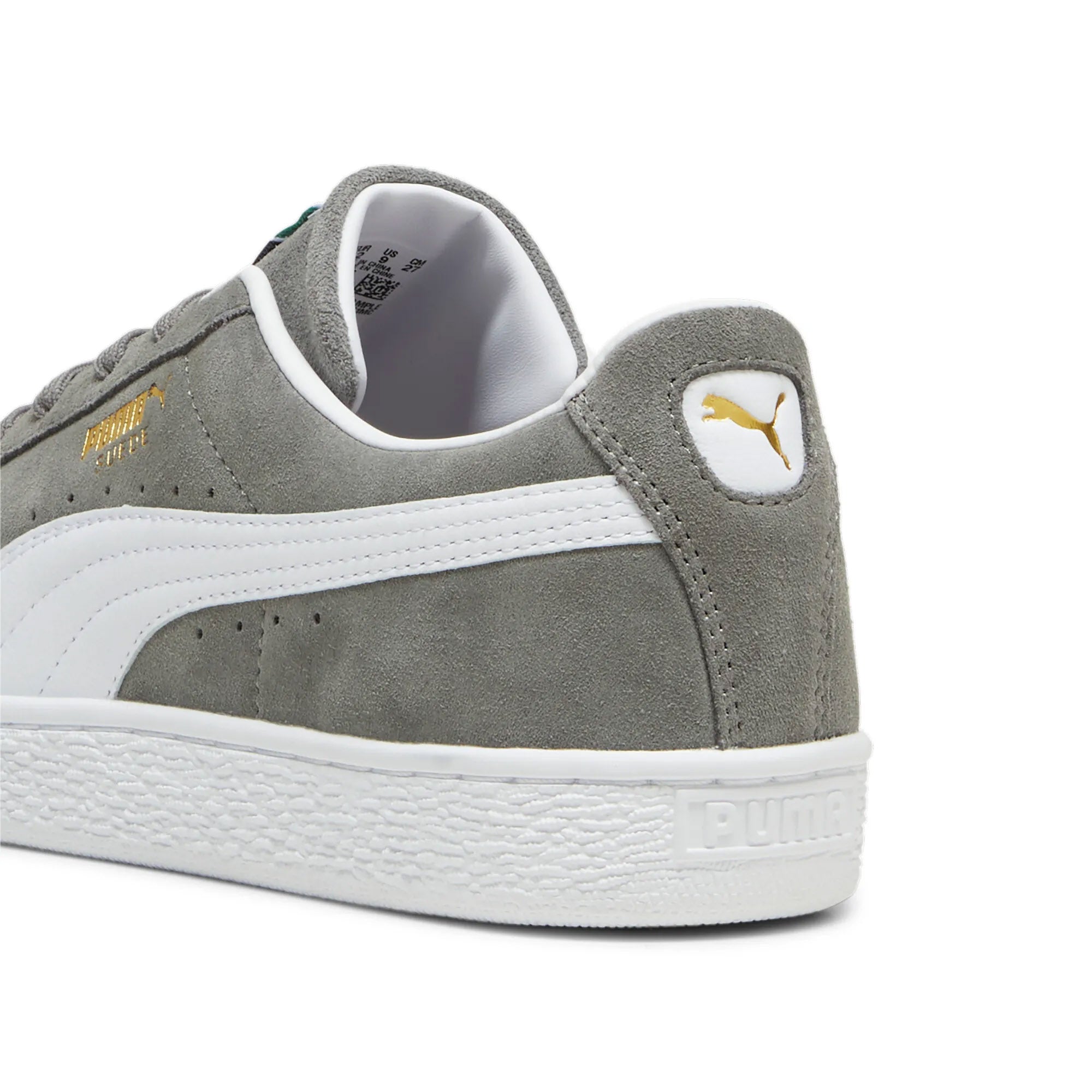 Puma Suède Classic