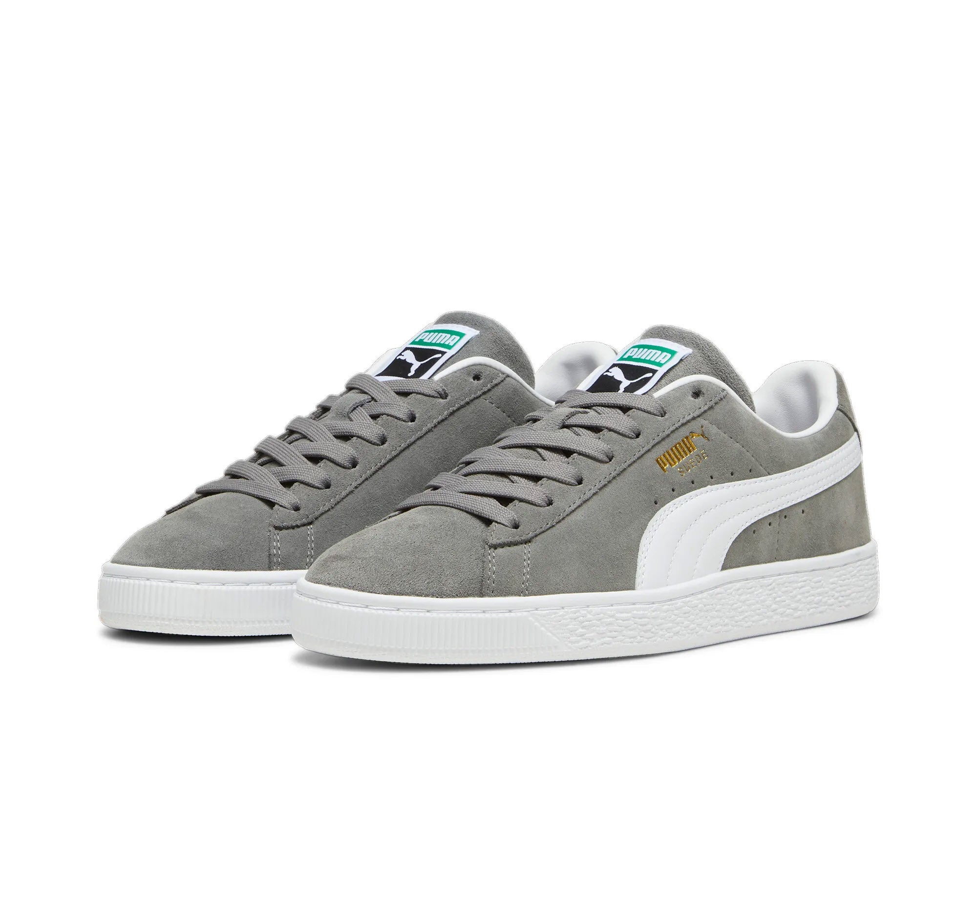 Puma Suède Classic