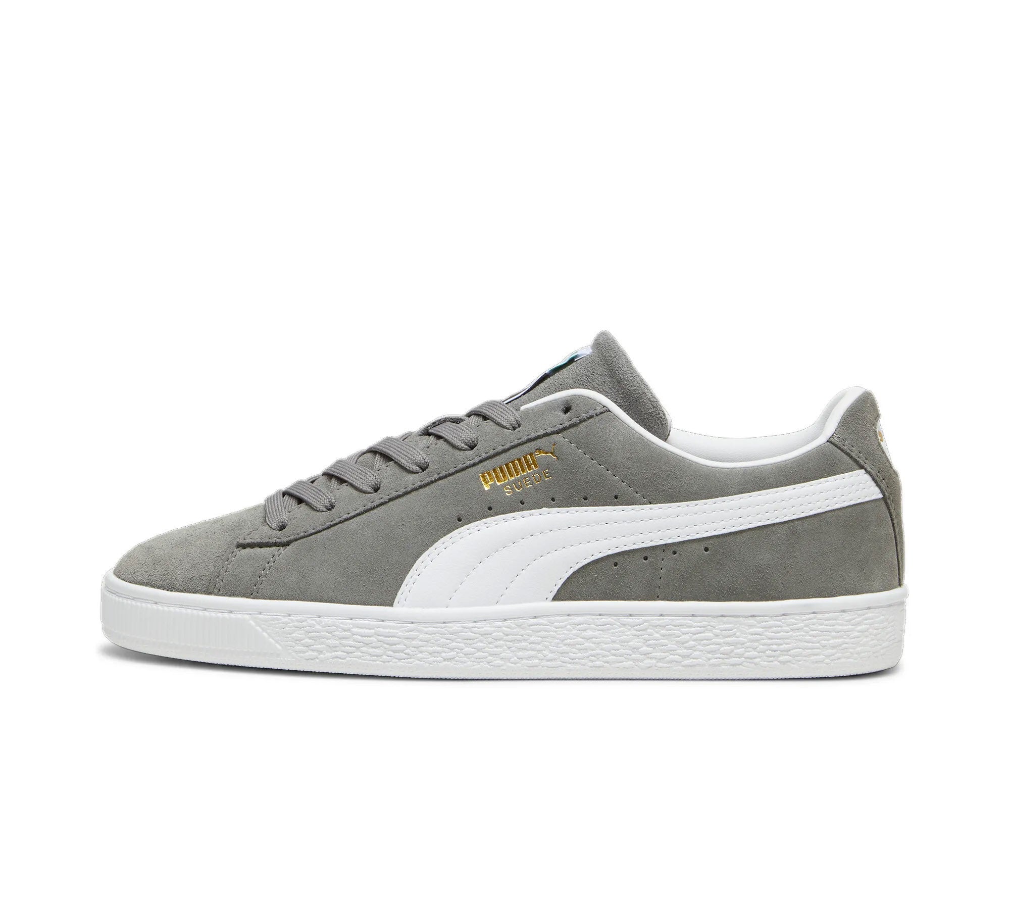 Puma Suède Classic