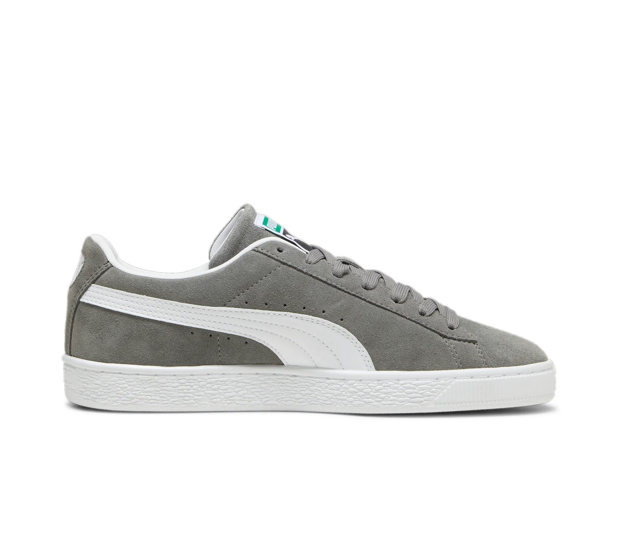 Puma Suède Classic