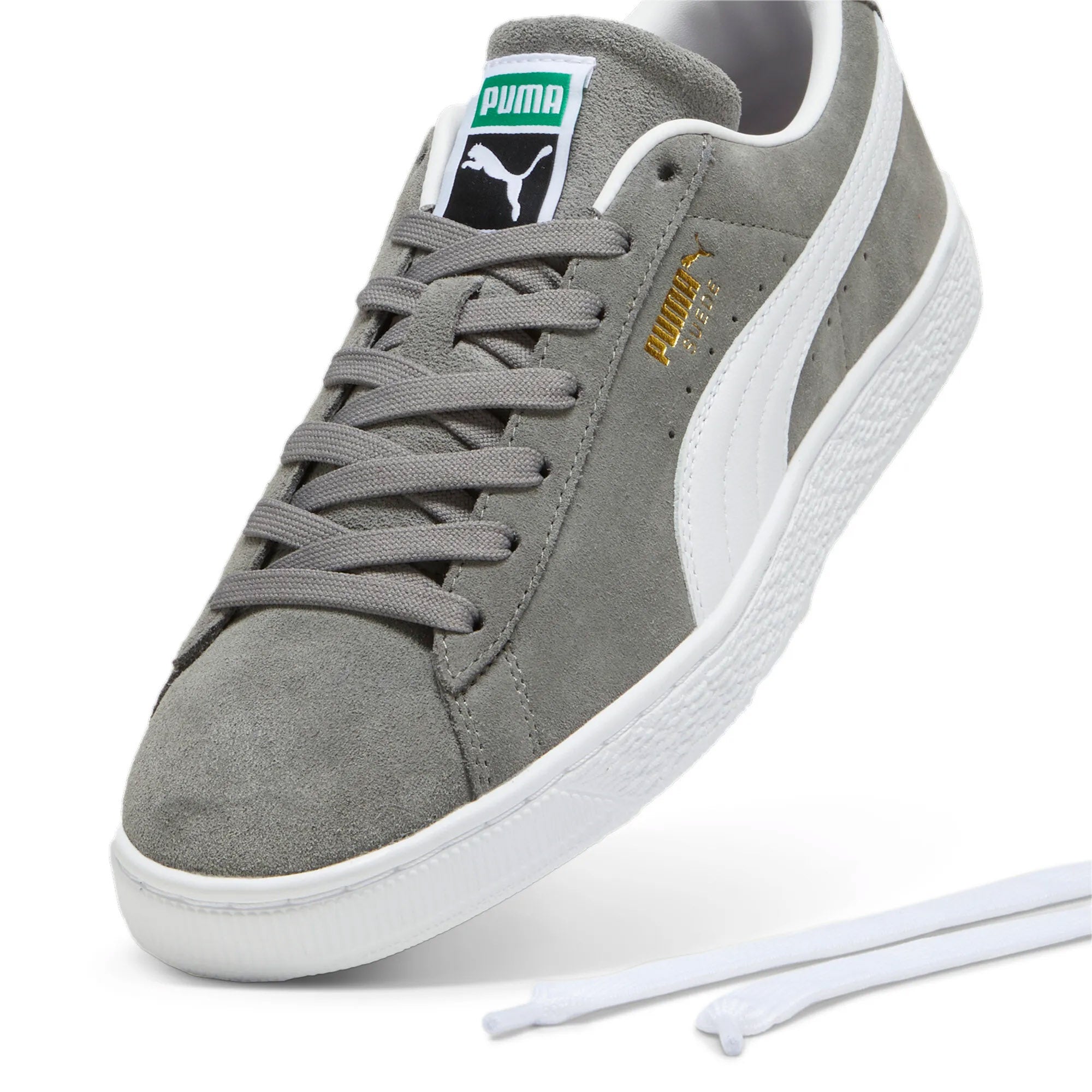 Puma Suède Classic