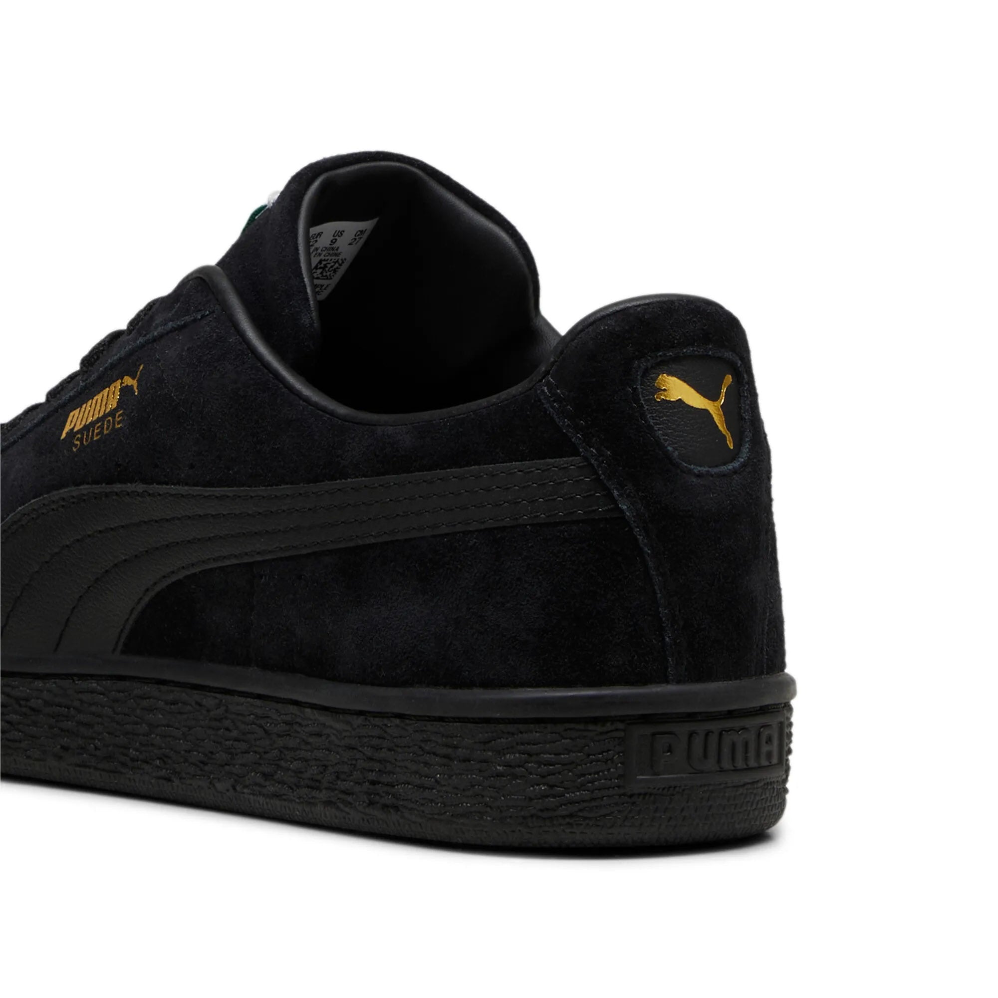 Puma Suède Classic
