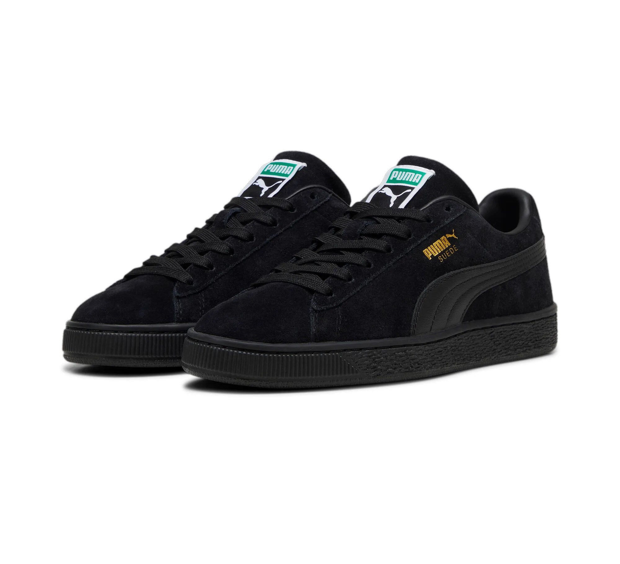 Puma Suède Classic