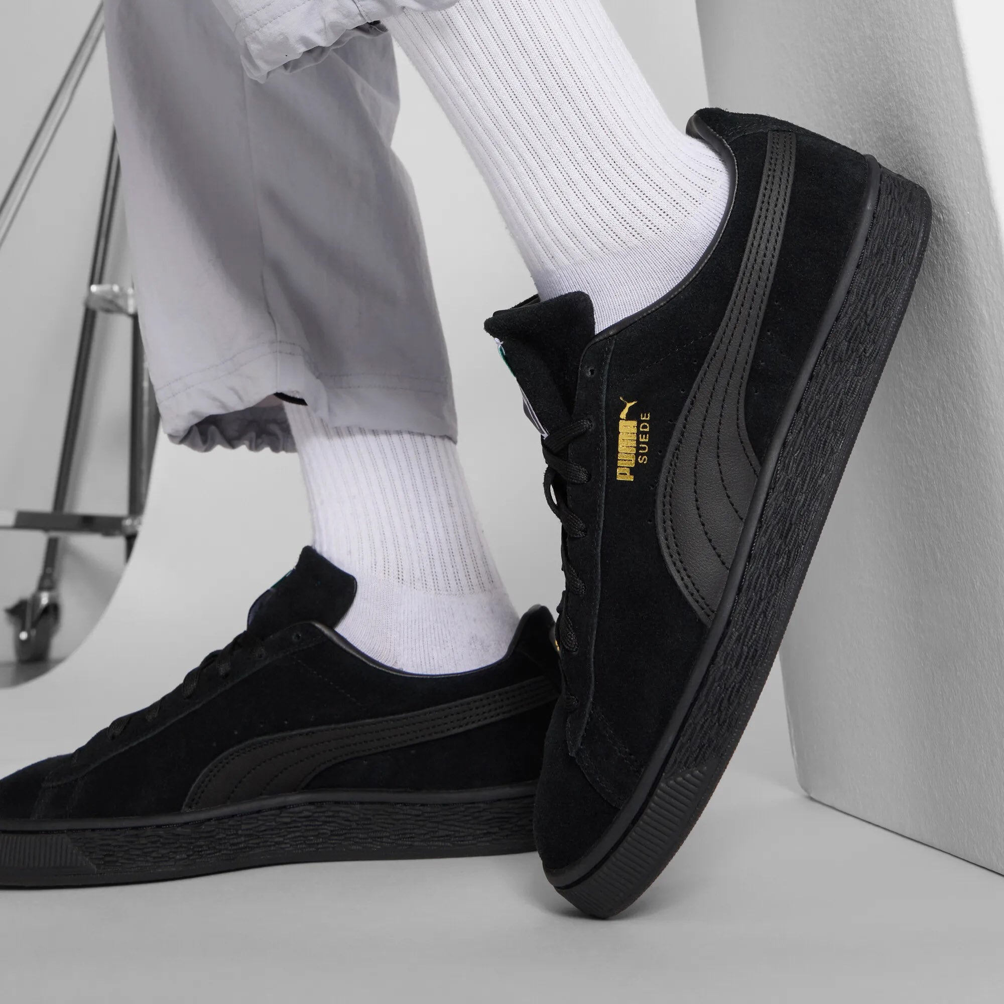 Puma Suède Classic
