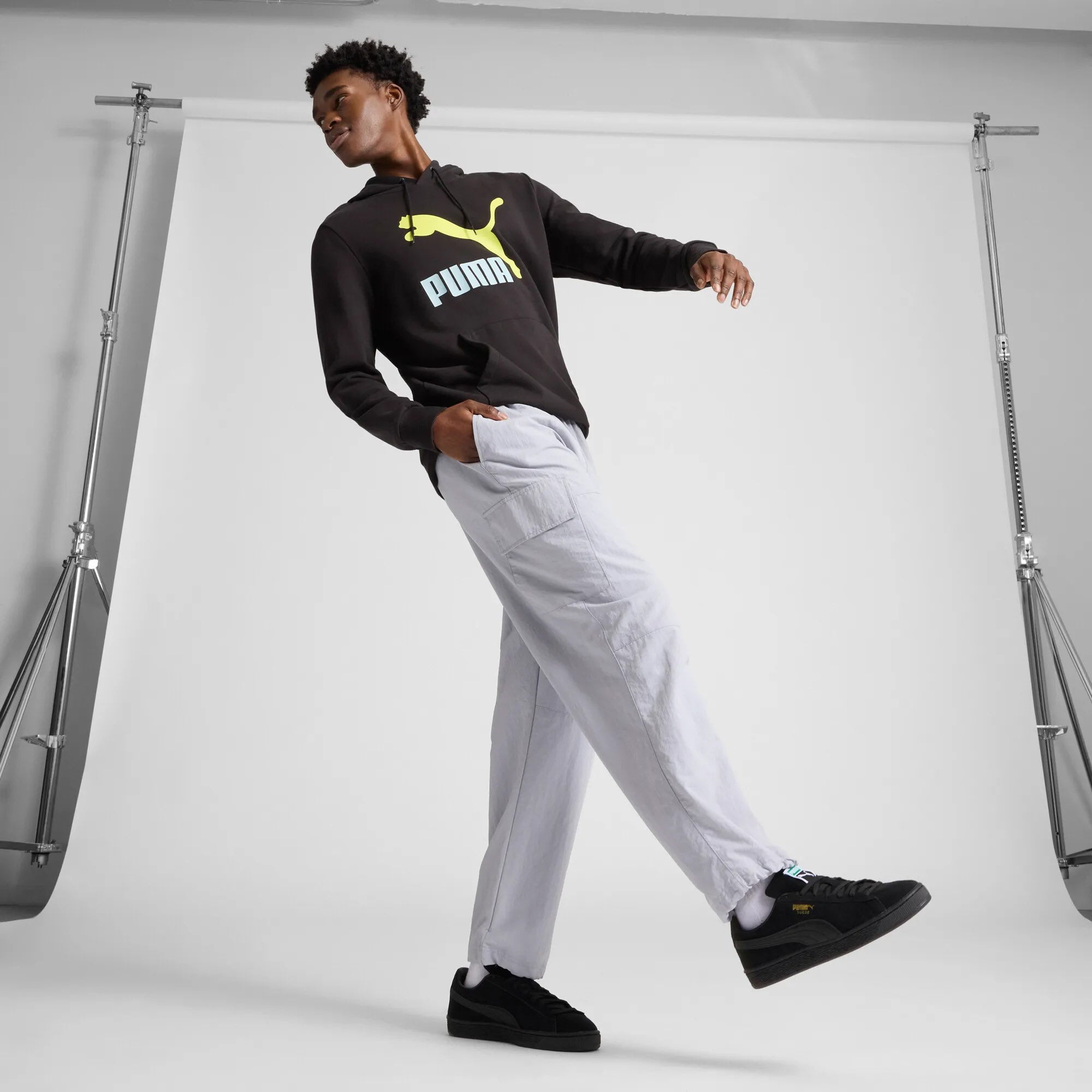 Puma Suède Classic
