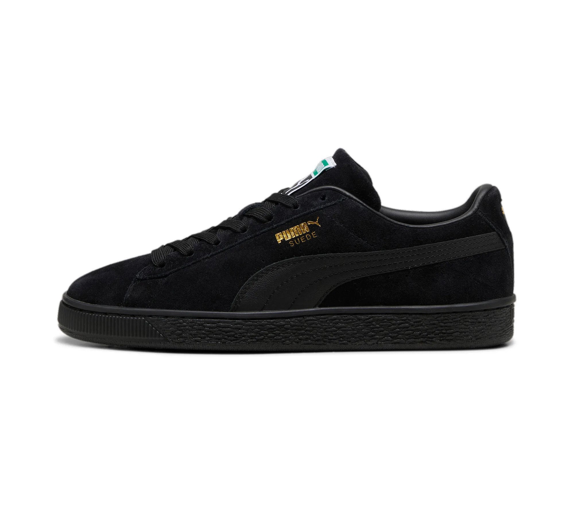 Puma Suède Classic