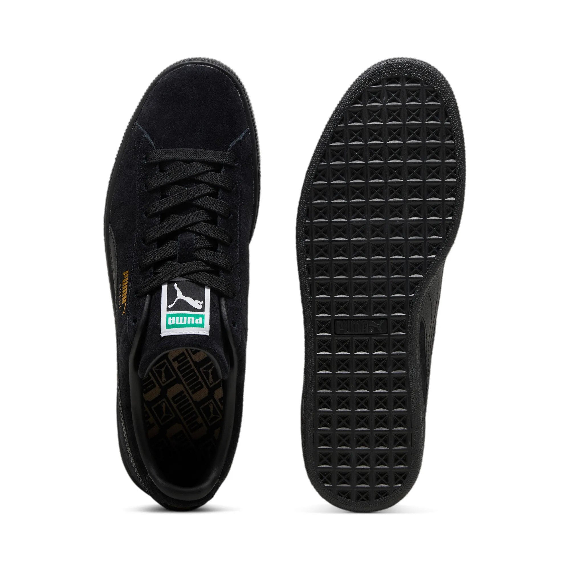 Puma Suède Classic