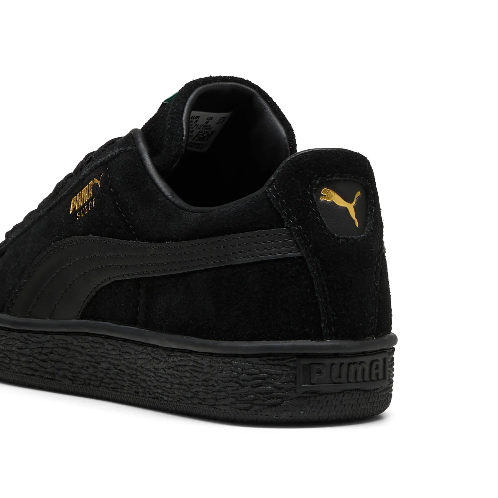 Puma Suède Classic