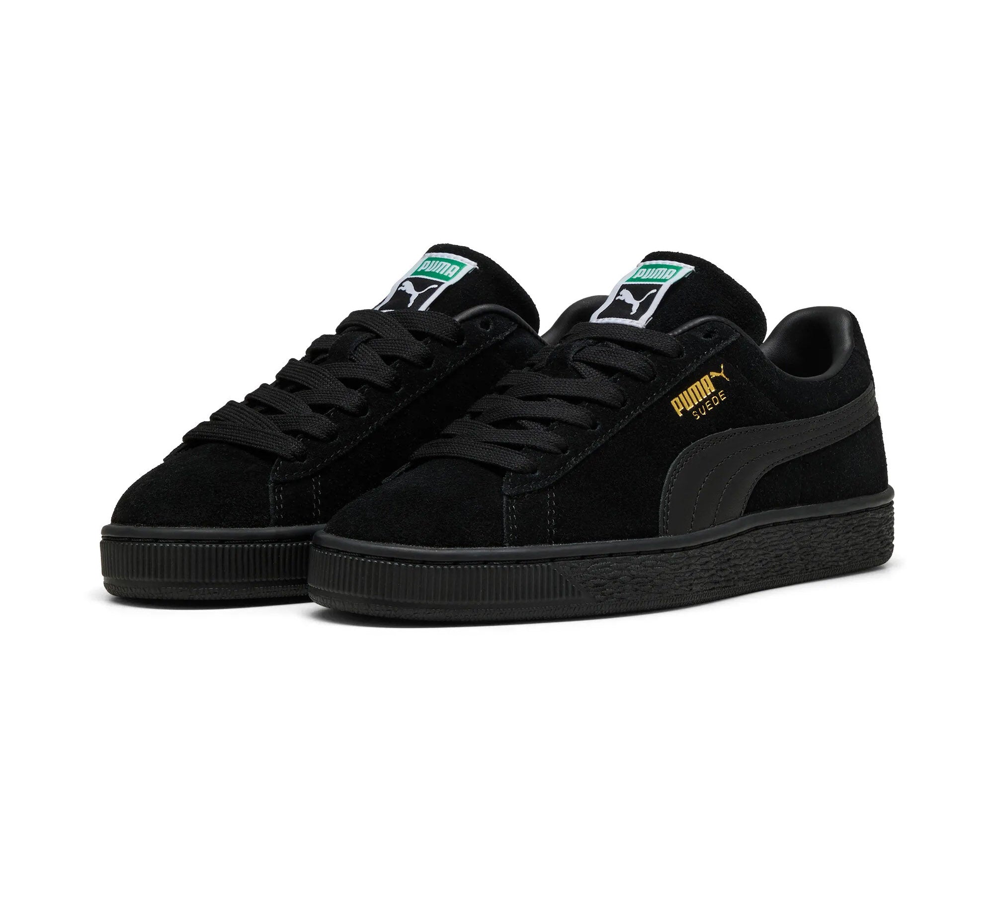 Puma Suède Classic