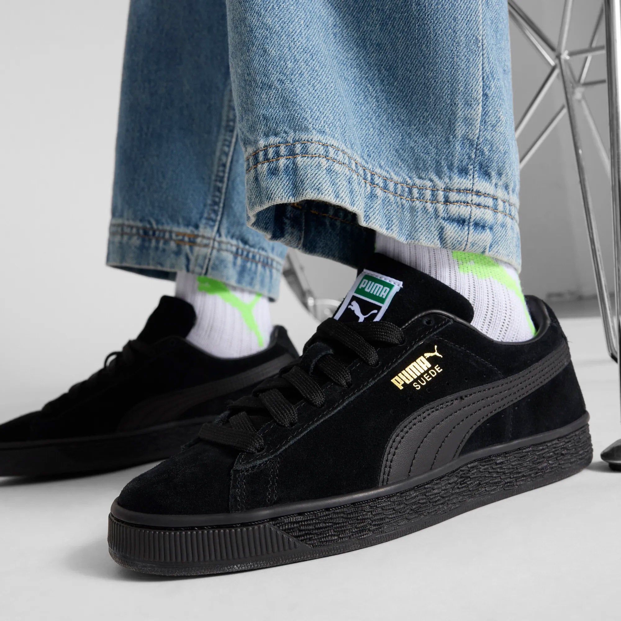 Puma Suède Classic