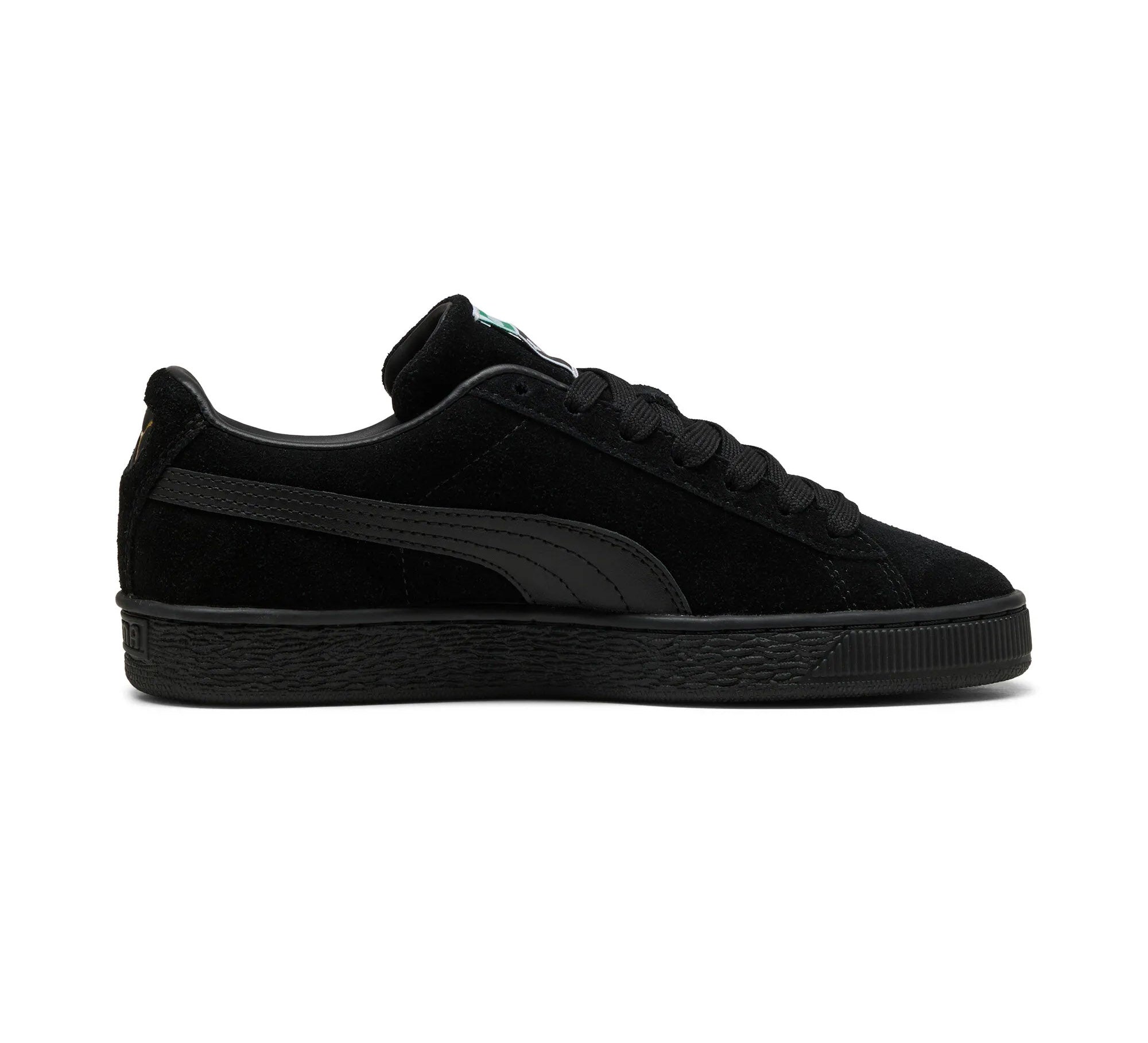 Puma Suède Classic