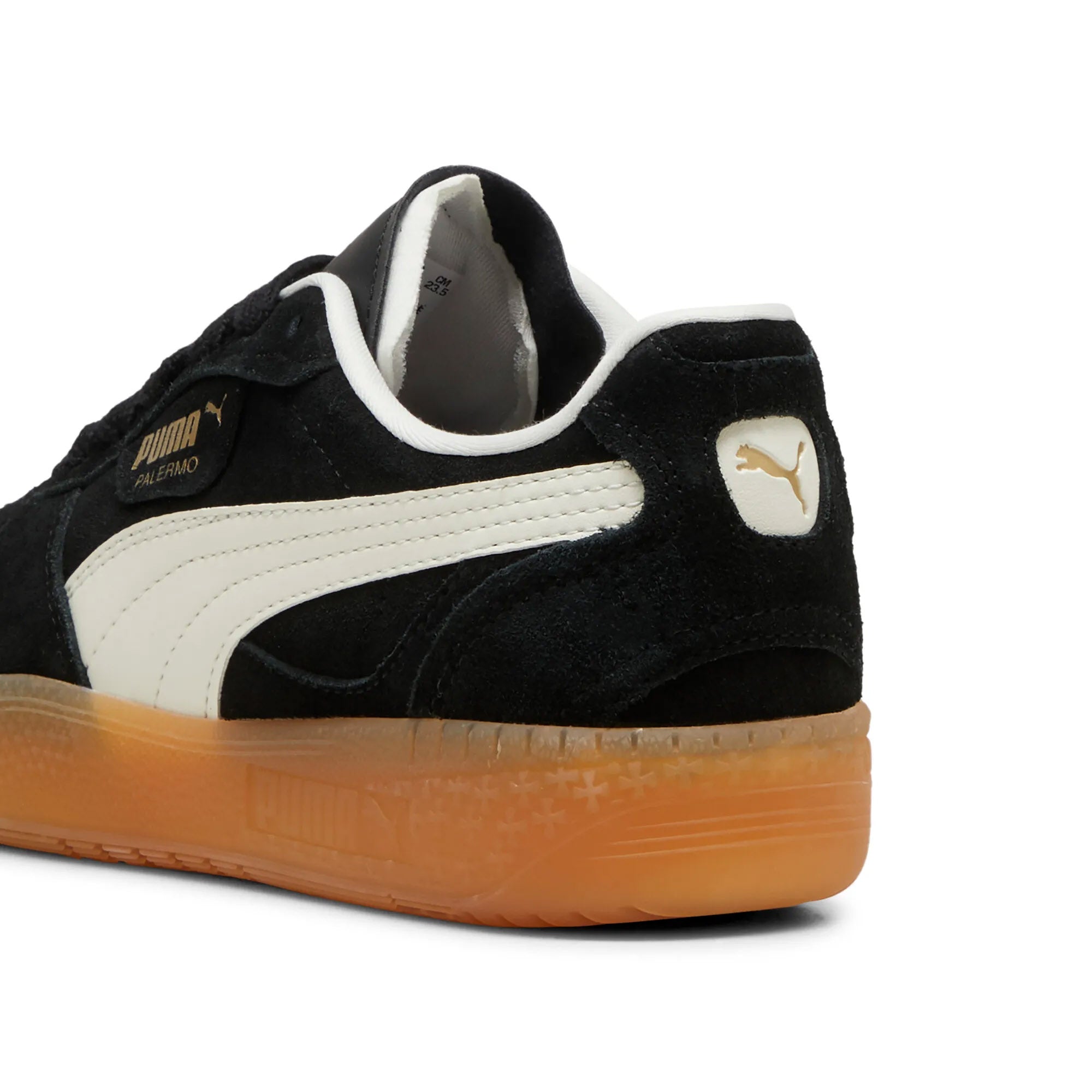 Puma Palermo Moda Xtra Gum