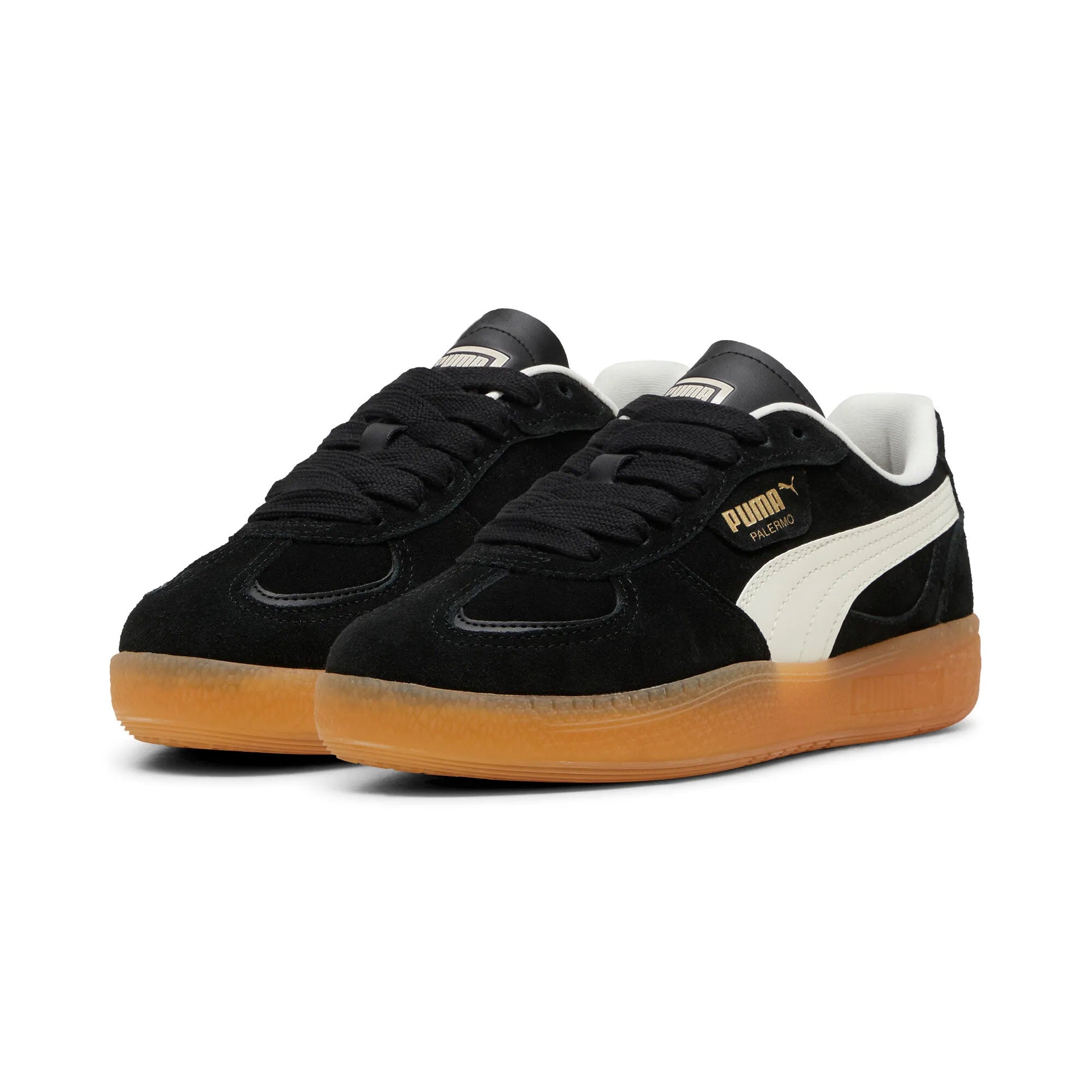 Puma Palermo Moda Xtra Gum