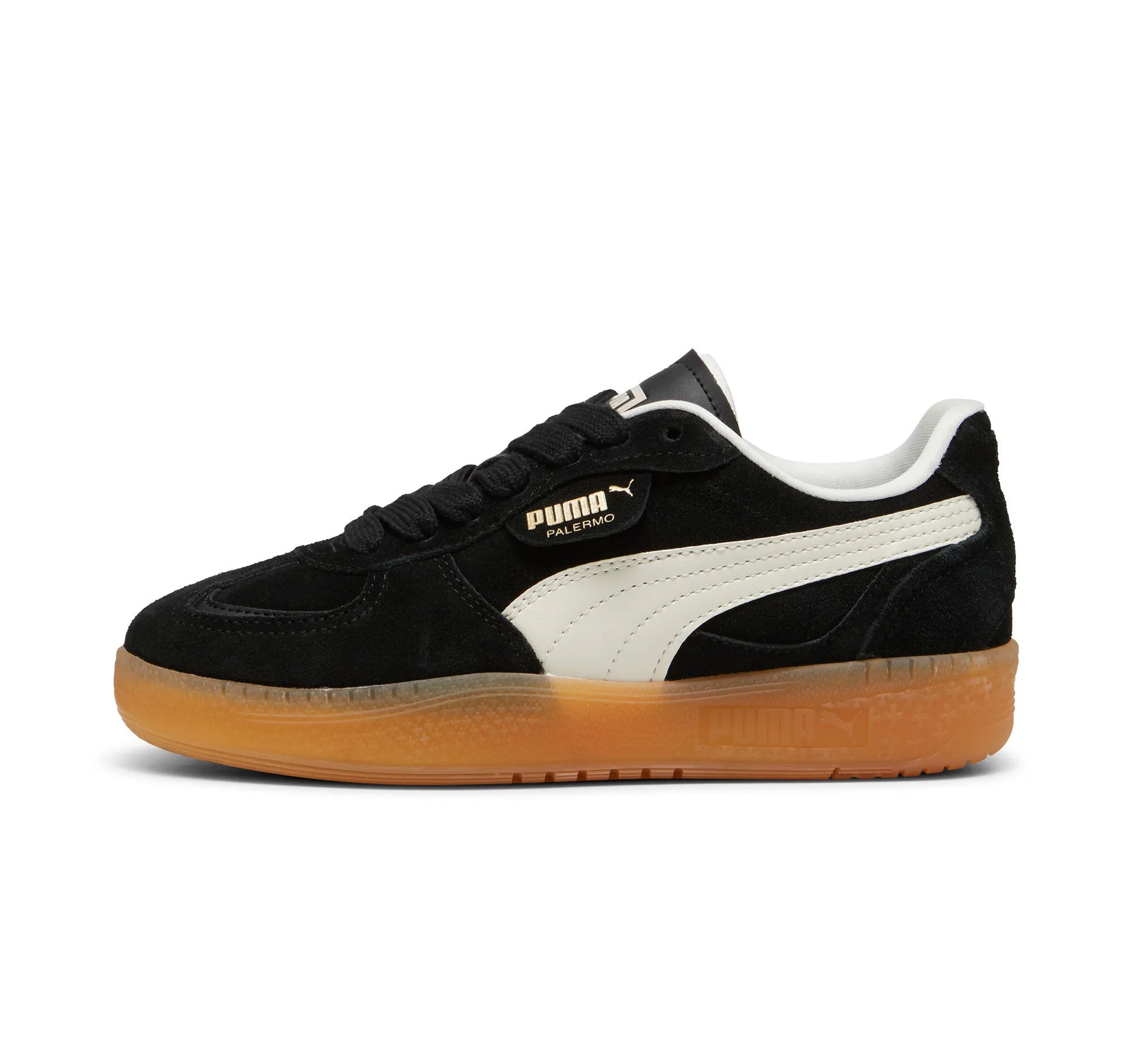 Puma Palermo Moda Xtra Gum