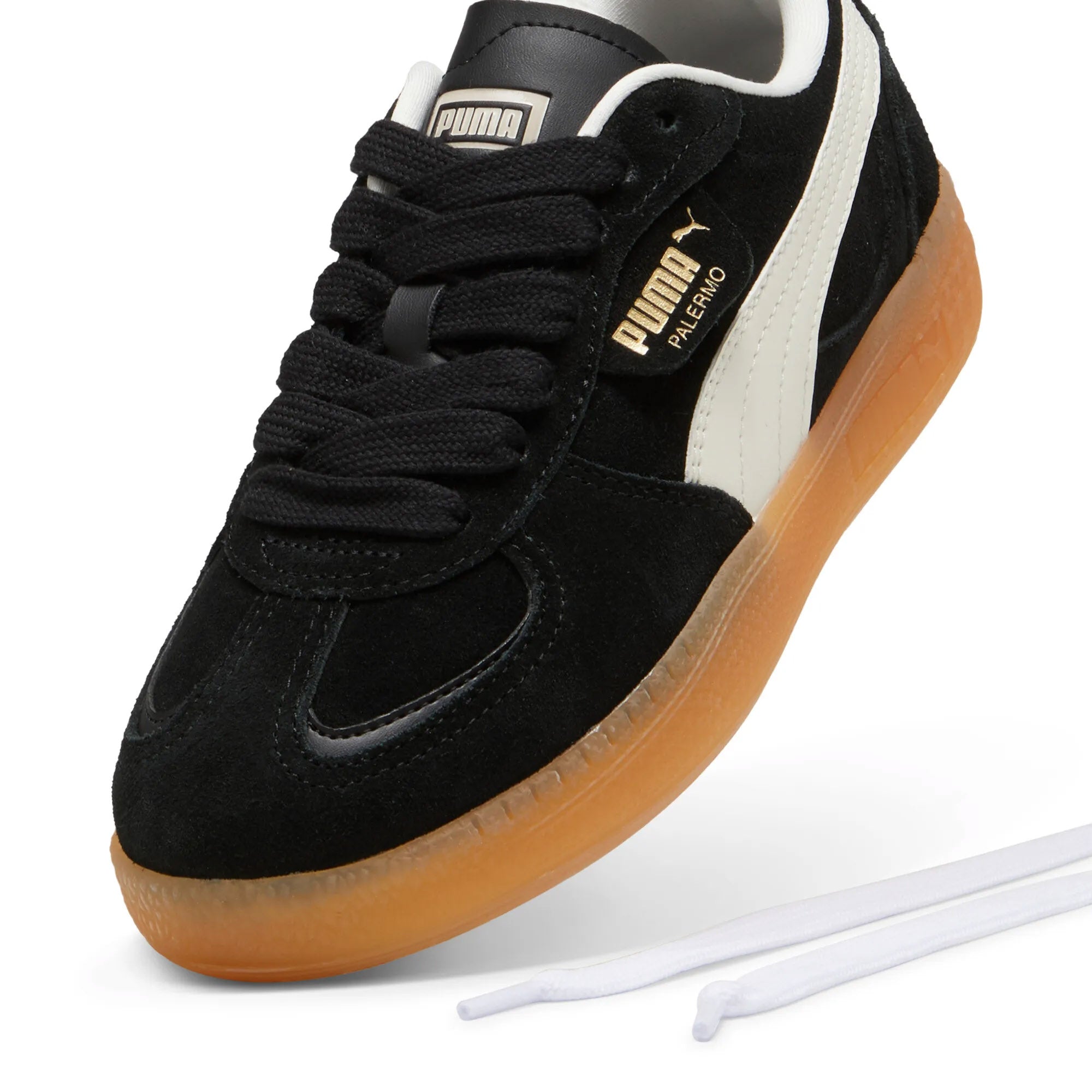 Puma Palermo Moda Xtra Gum